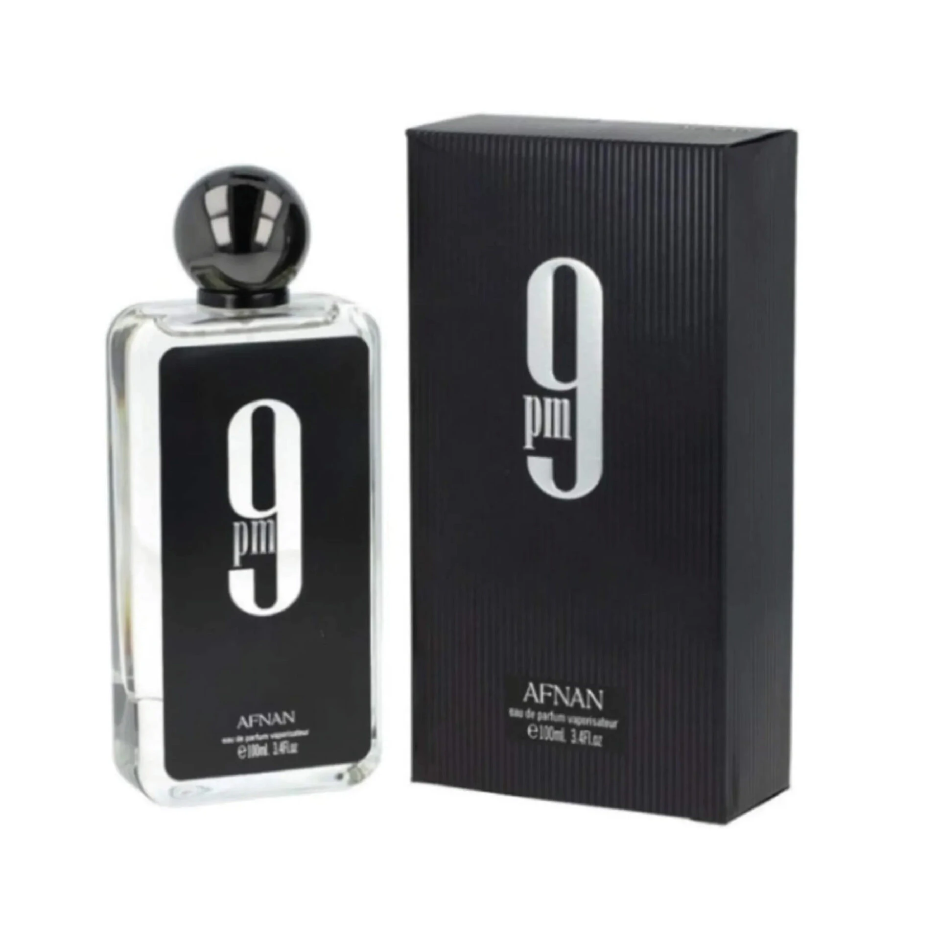 Png - Perfutique (3)