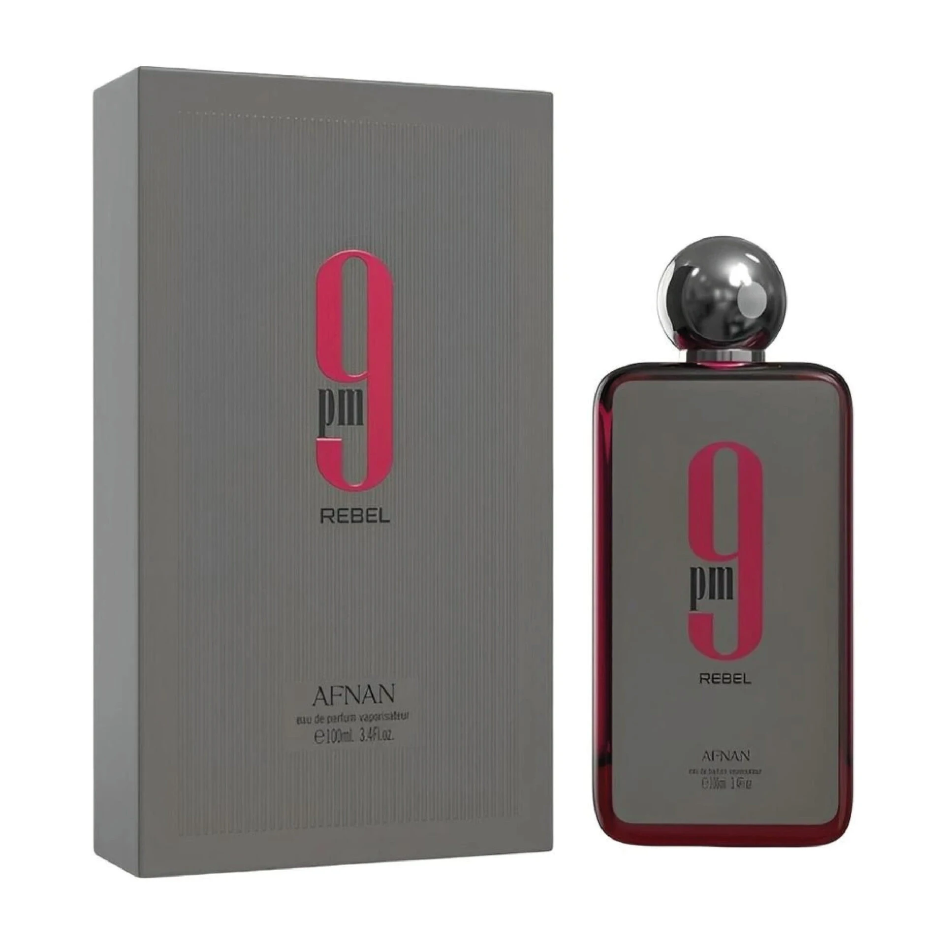 Png - Perfutique (3)