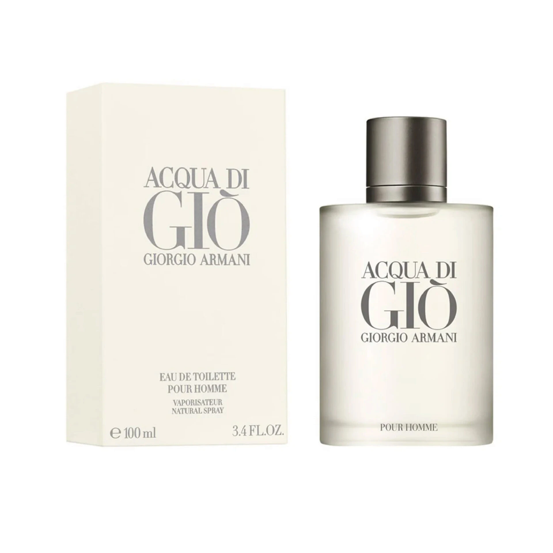 Png - Perfutique (3)