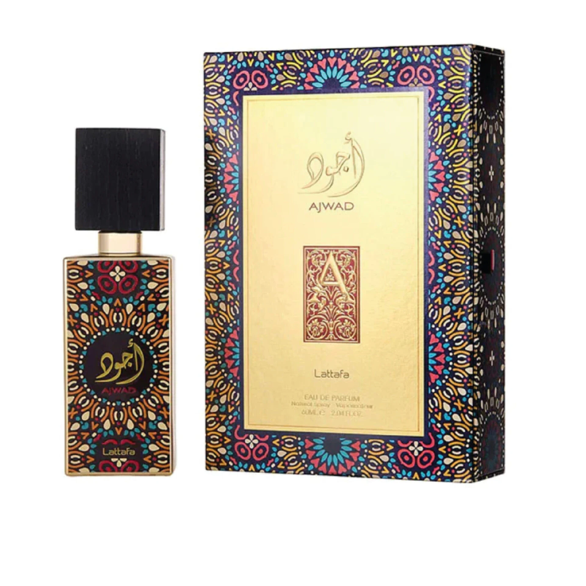 Png - Perfutique (3)