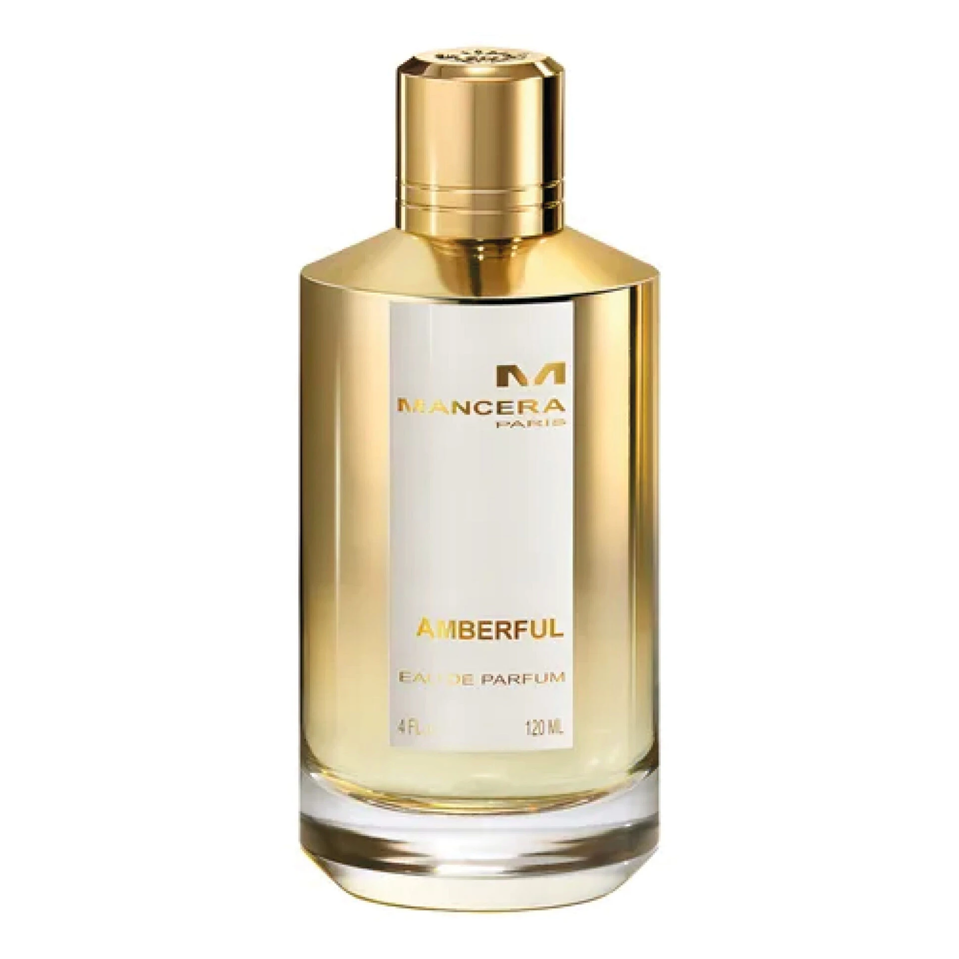 Png - Perfutique (3)