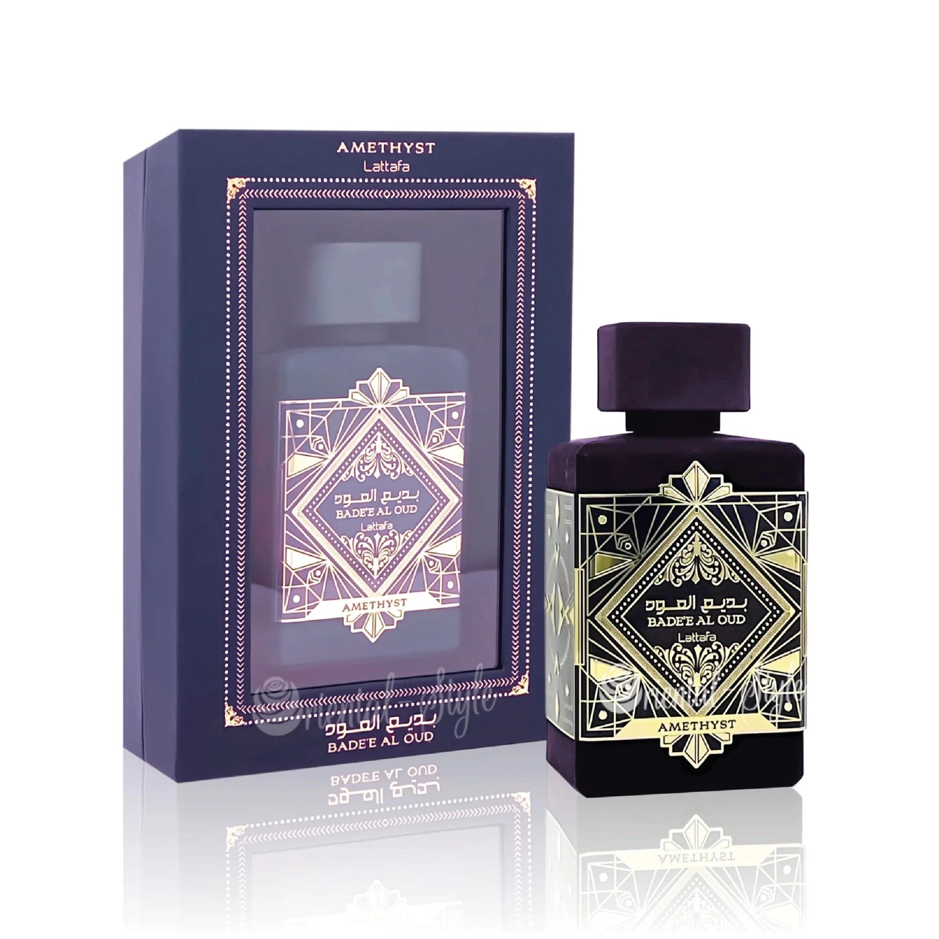 Png - Perfutique (3)