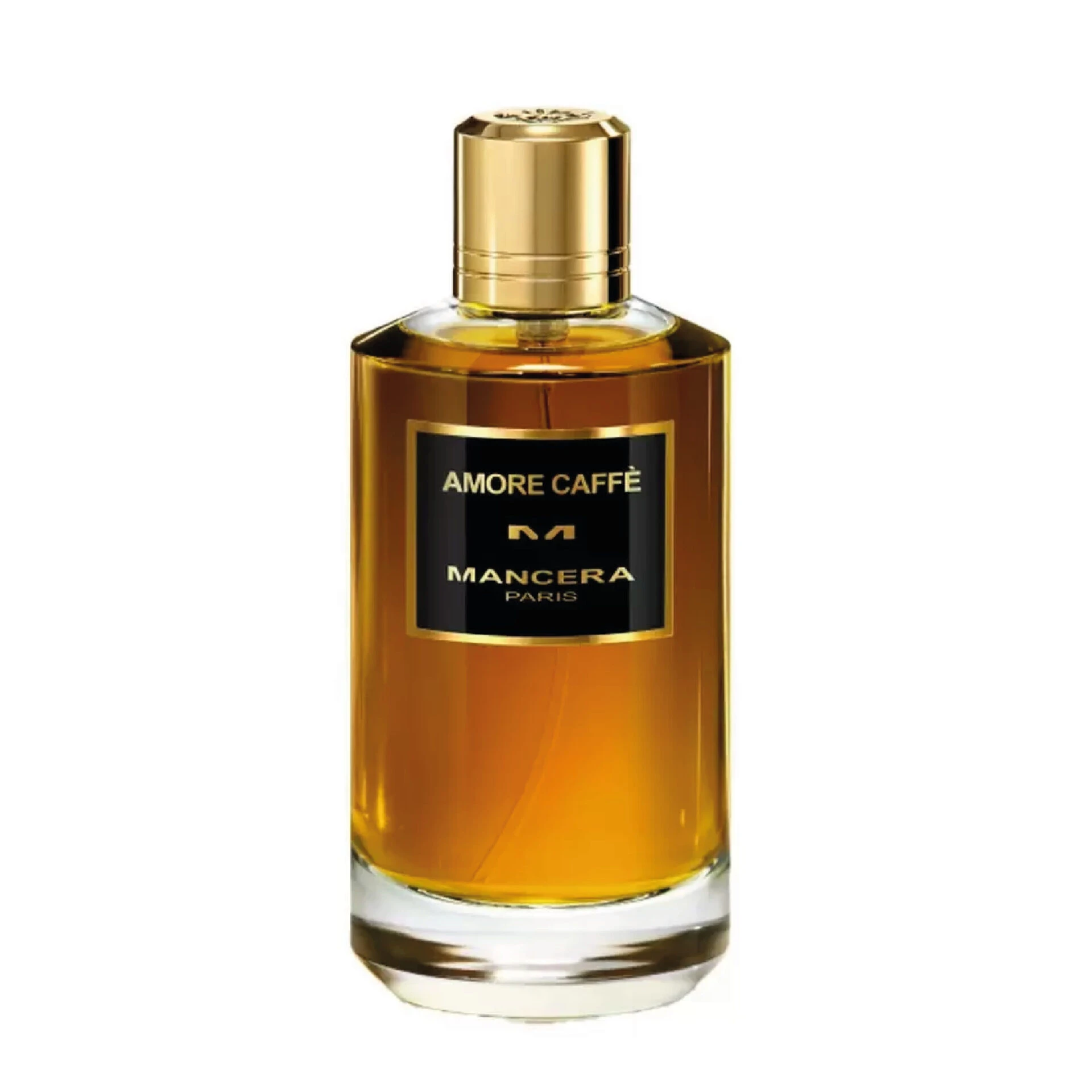 Png - Perfutique (3)
