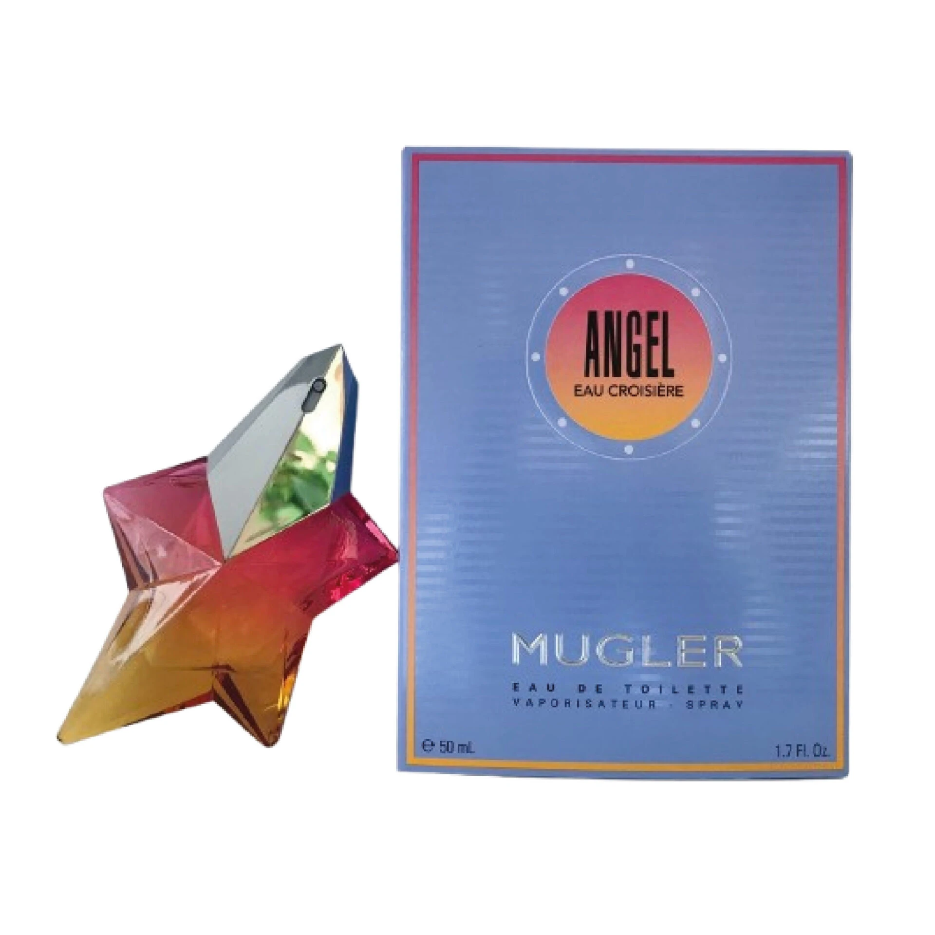 Png - Perfutique (3)