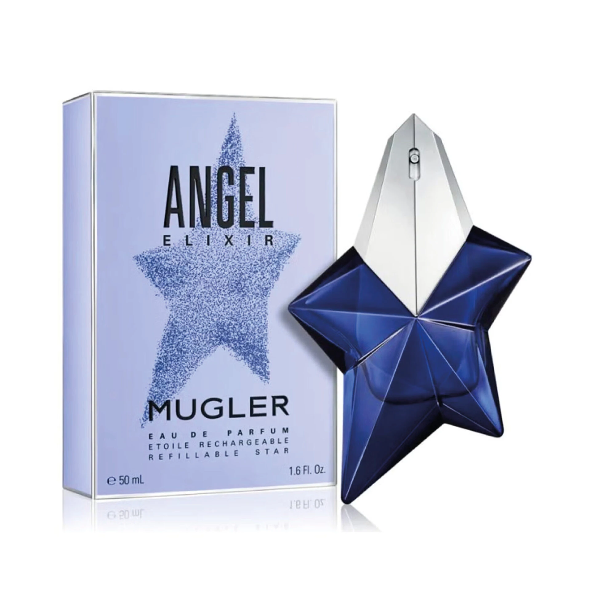 Png - Perfutique (3)