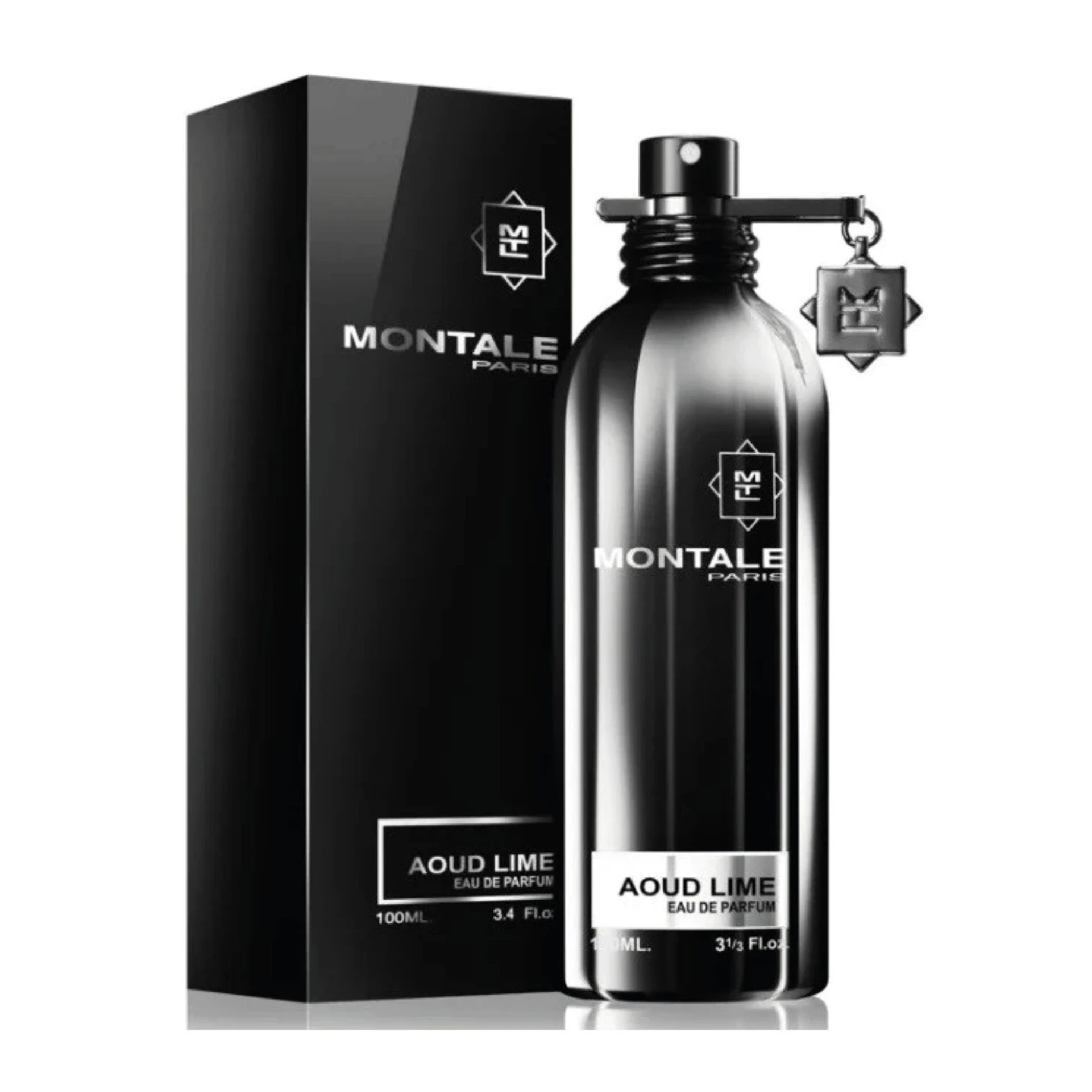 Png - Perfutique (3)