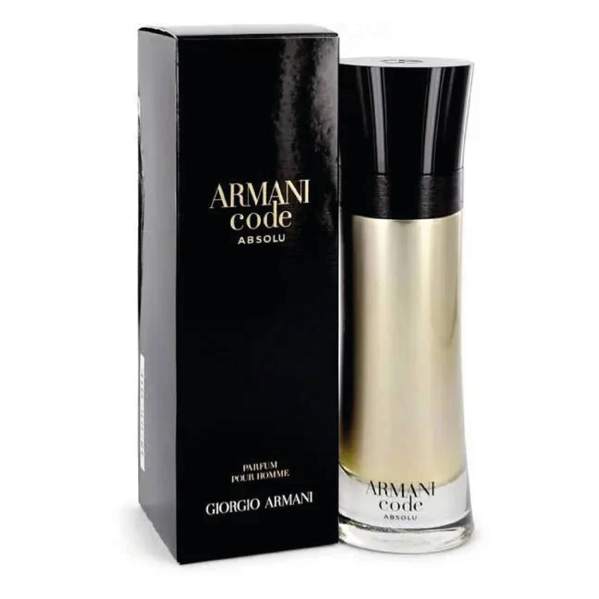 Png - Perfutique (3)