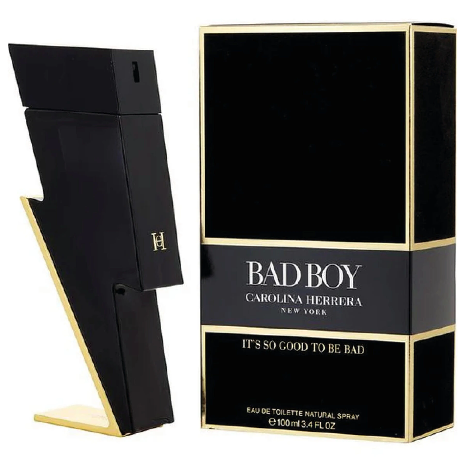 Png - Perfutique (3)