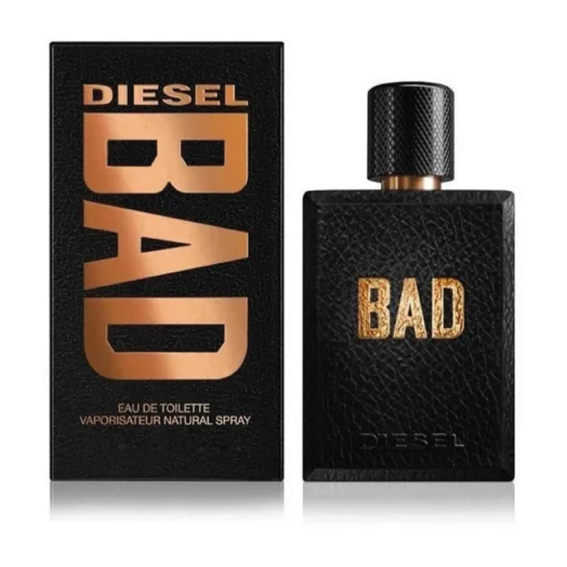 Png - Perfutique (3)