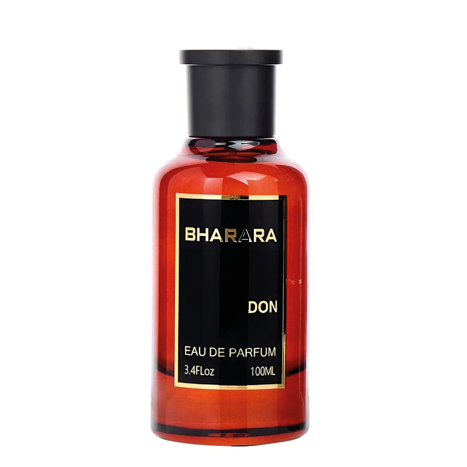 Png - Perfutique (3)