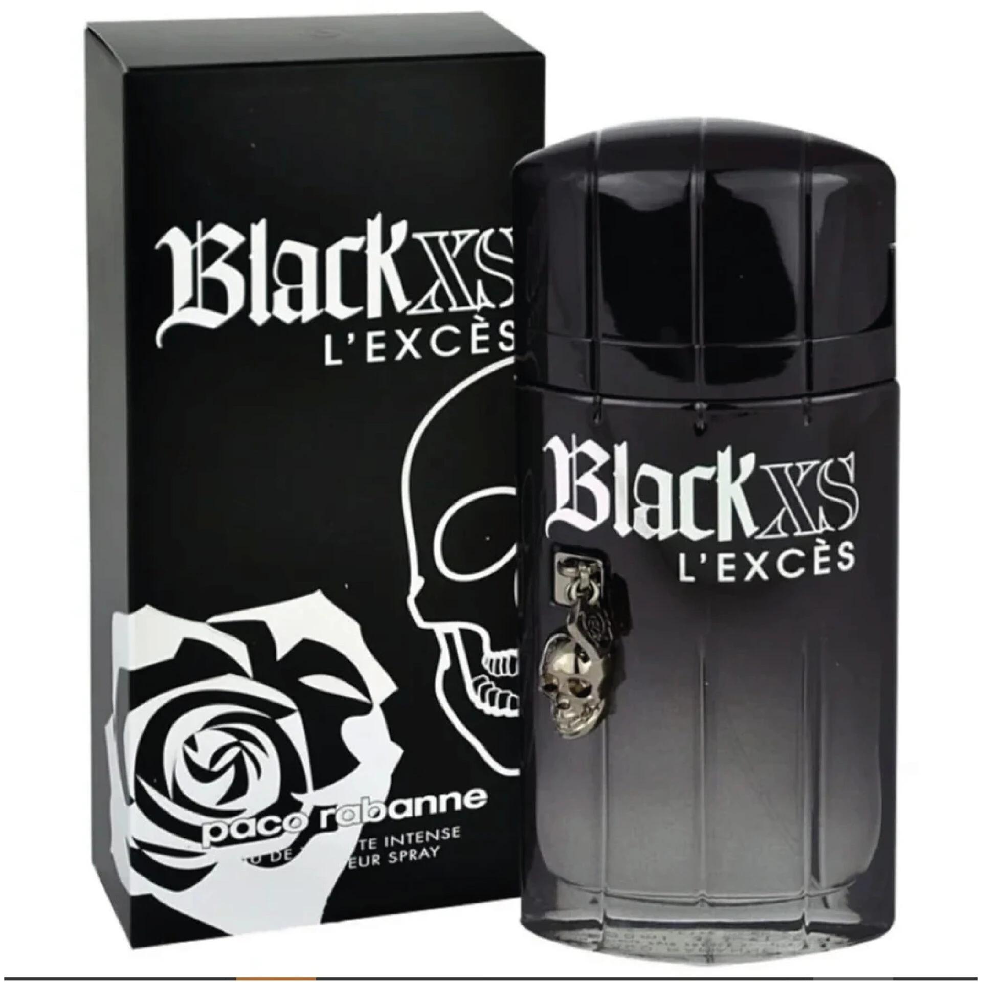 Png - Perfutique (3)