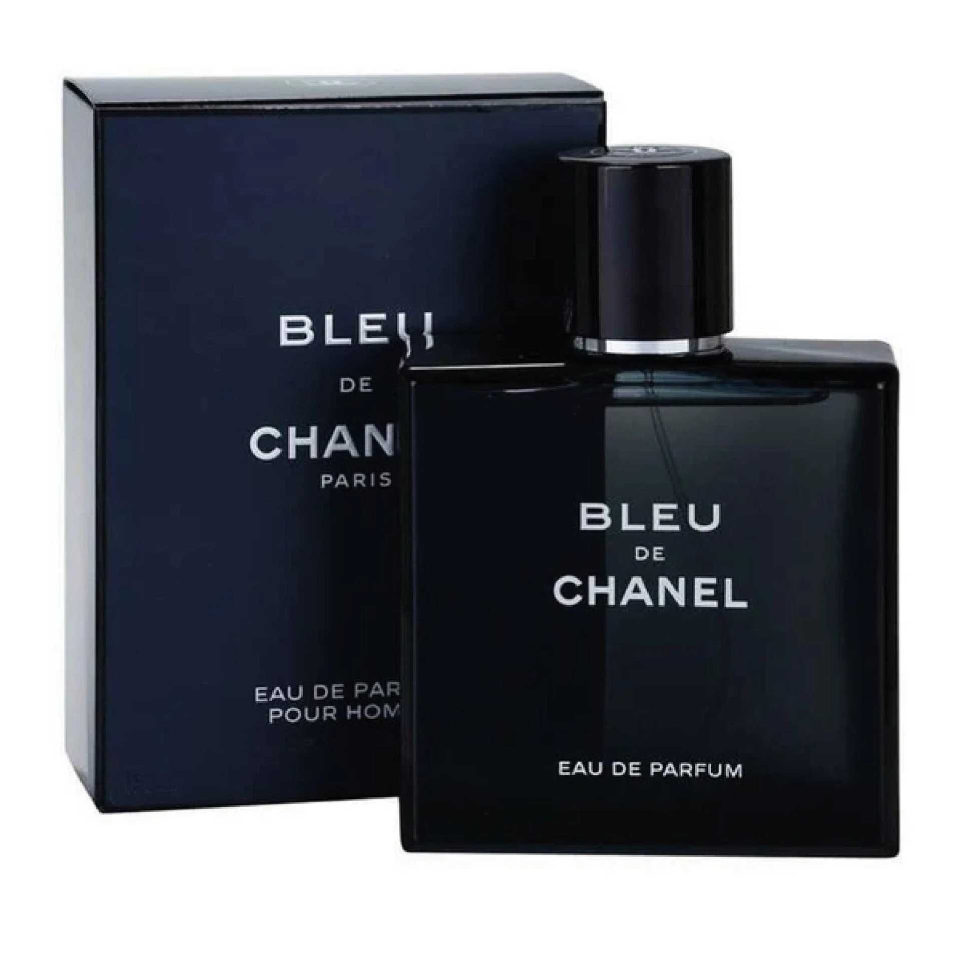 Png - Perfutique (3)