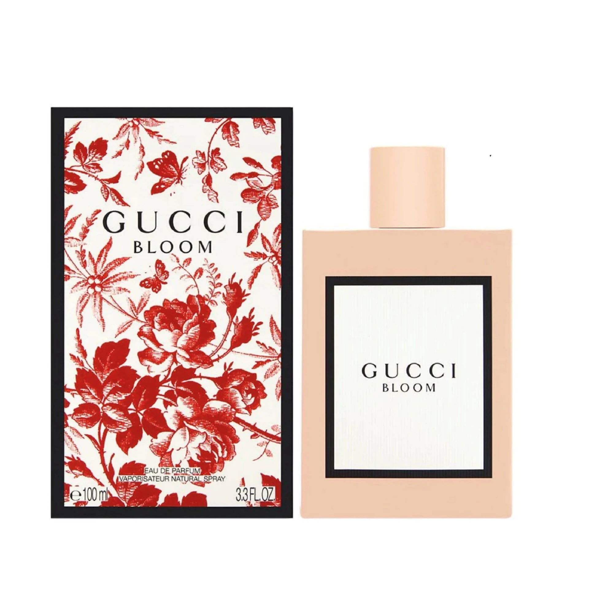 Png - Perfutique (3)