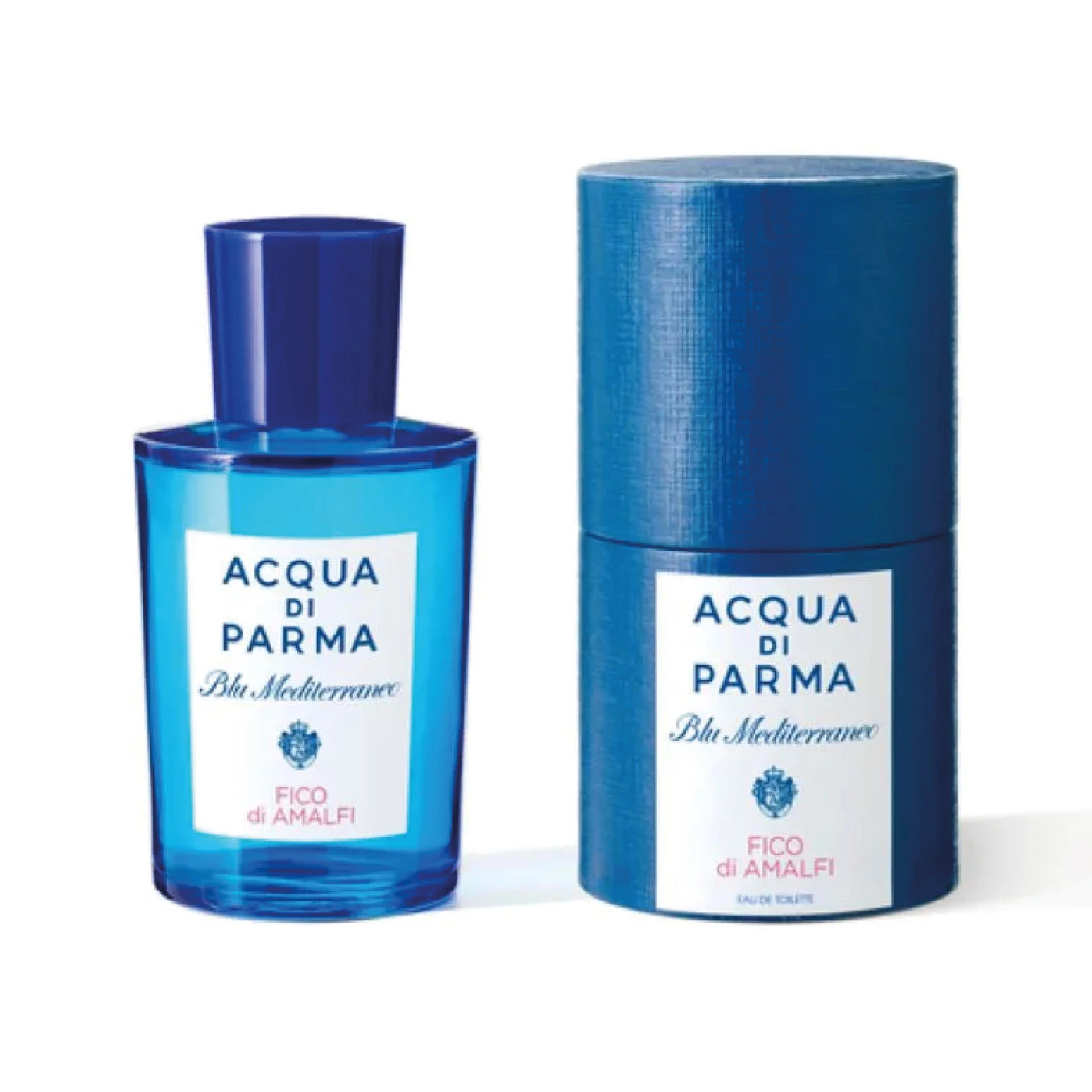 Png - Perfutique (3)
