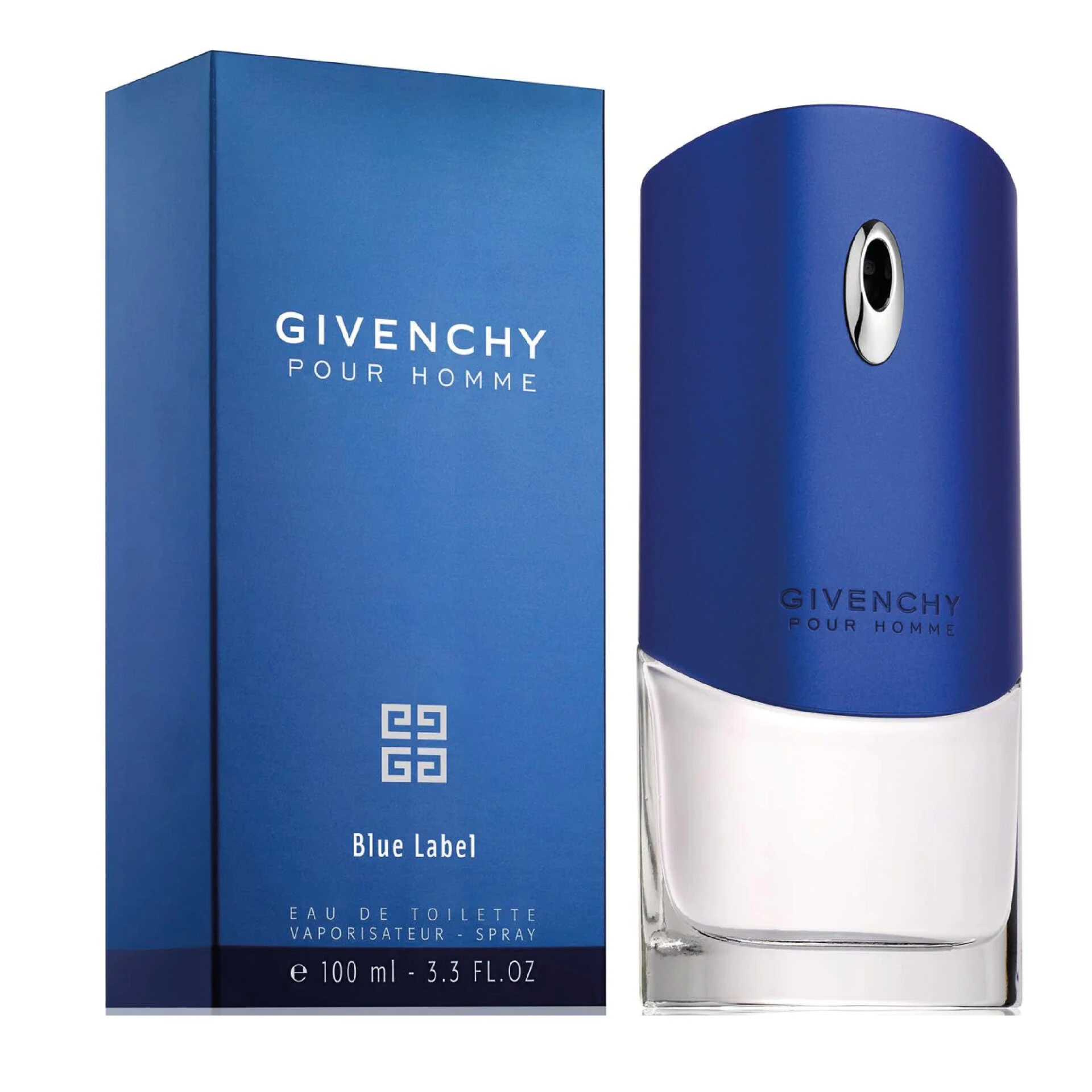 Png - Perfutique (3)