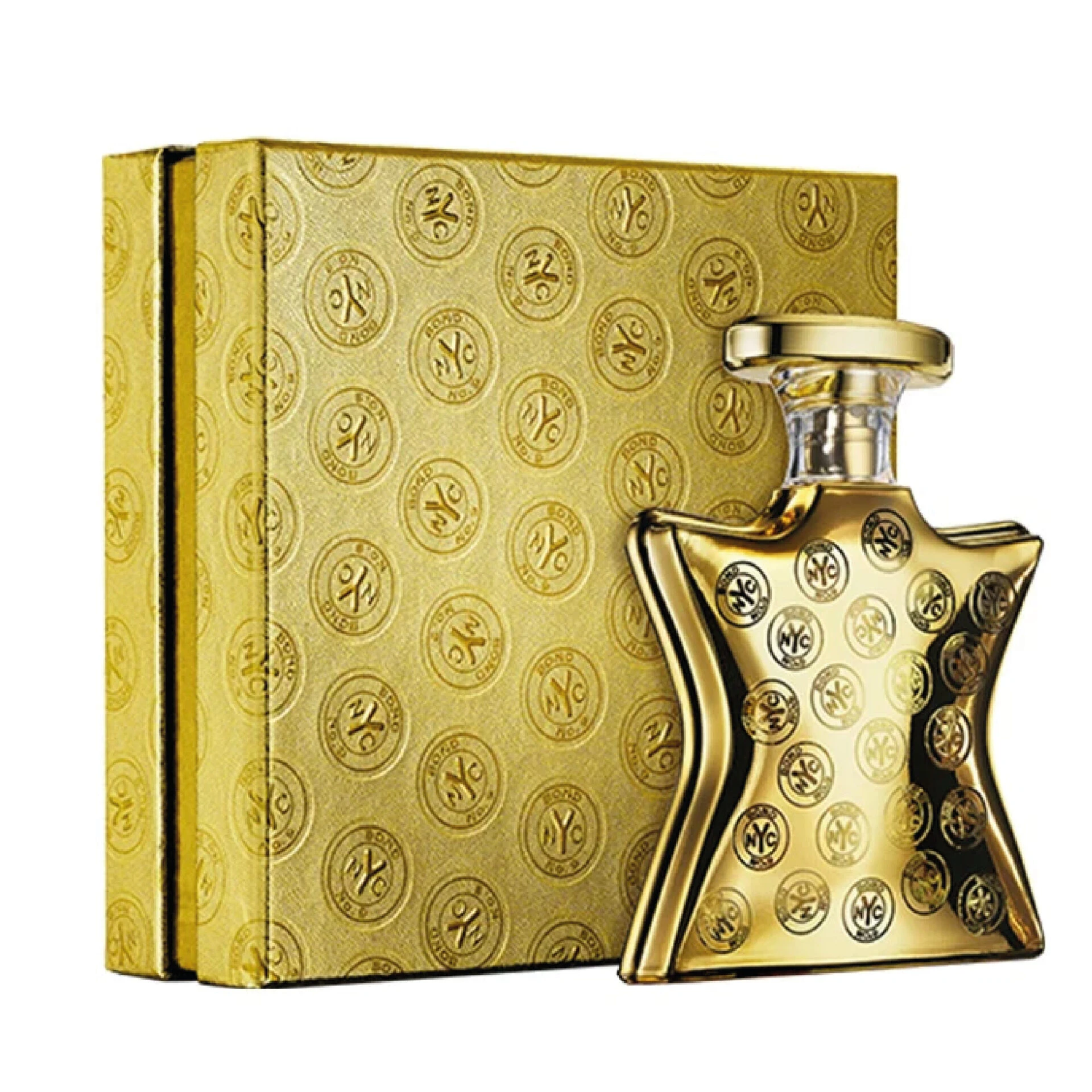 Png - Perfutique (3)