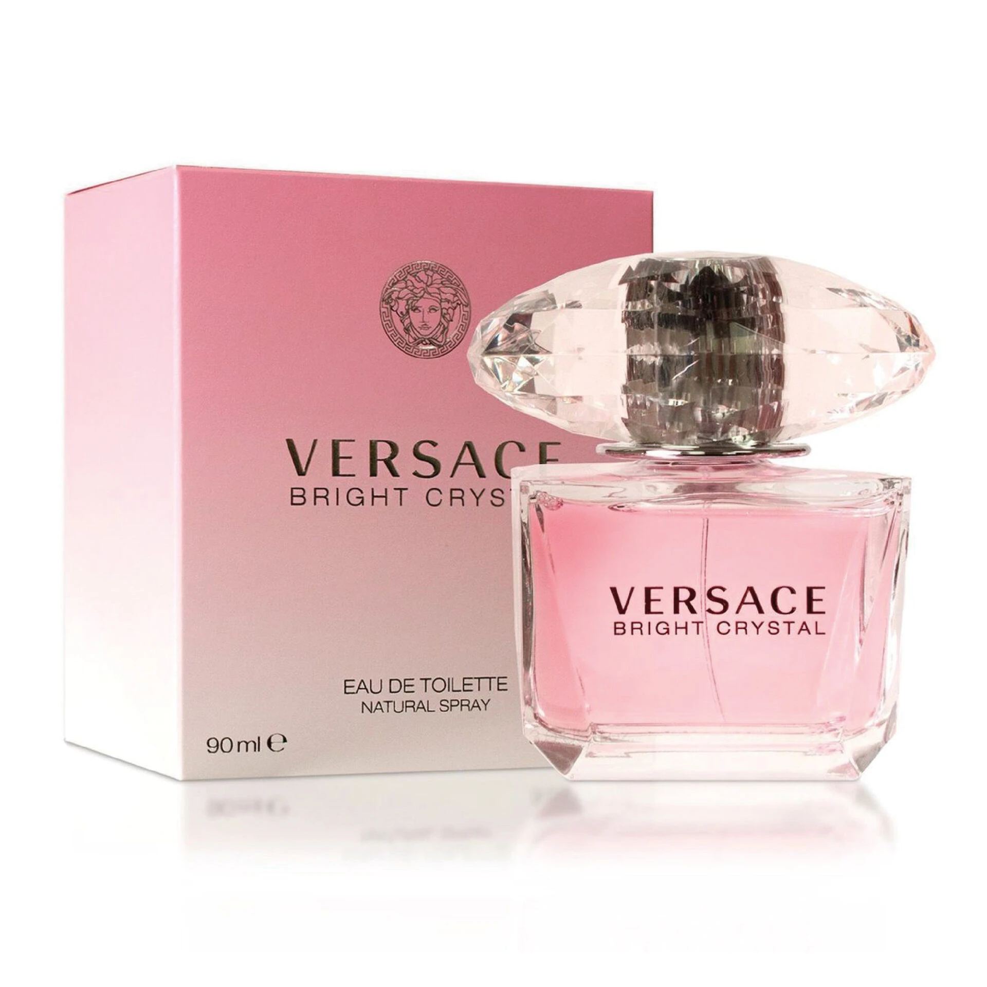 Png - Perfutique (3)