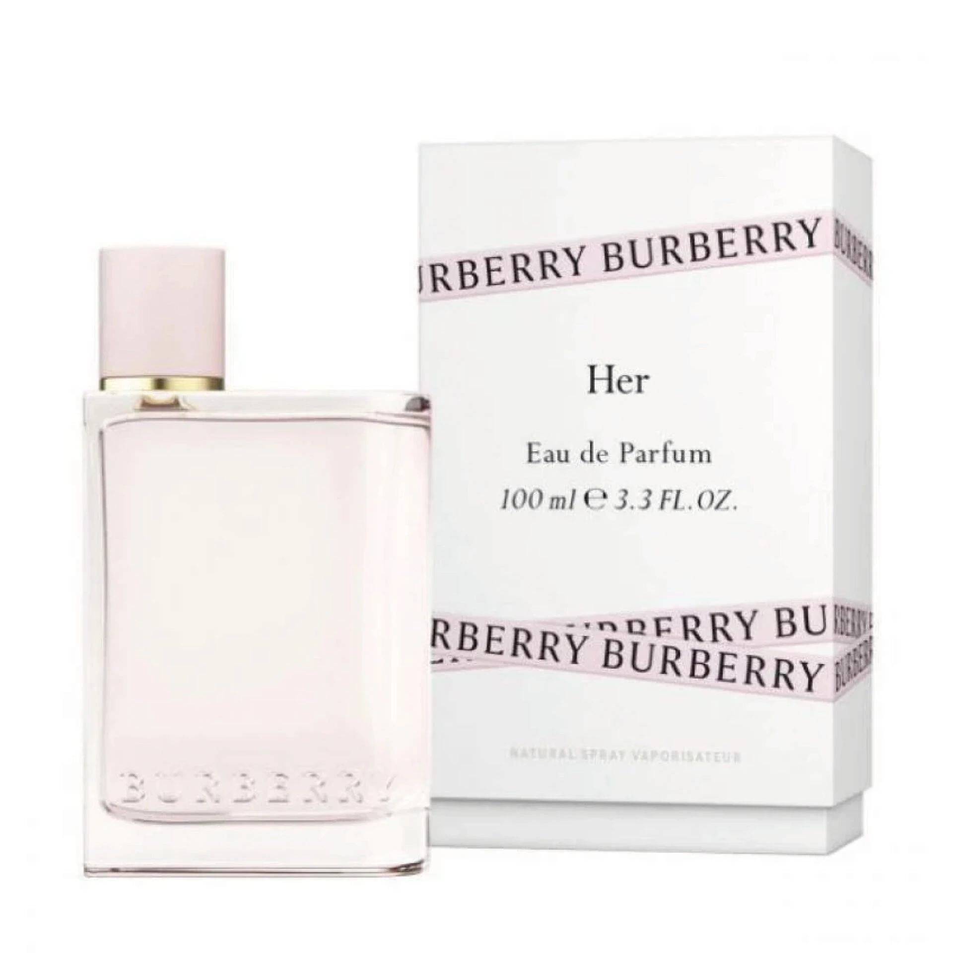 Png - Perfutique (3)