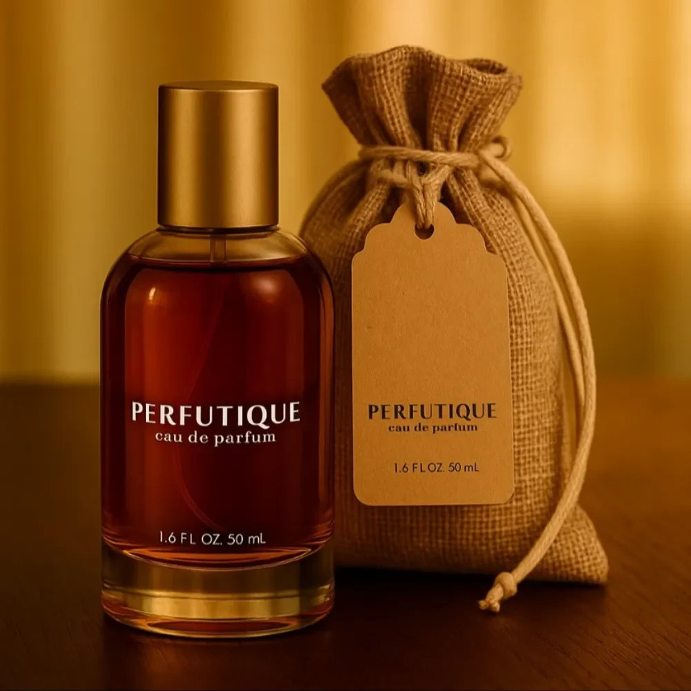 Perfutique