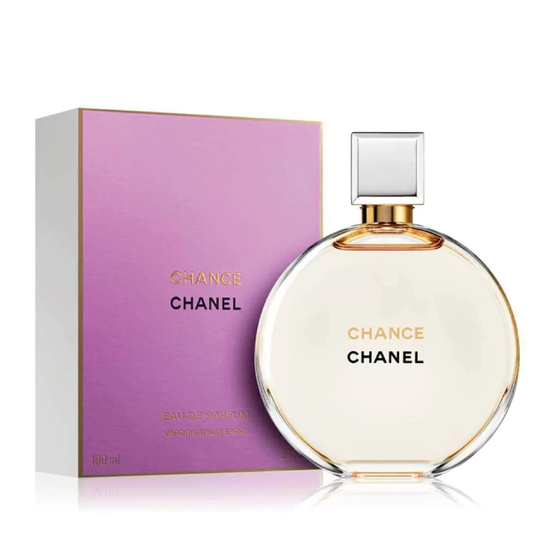 Png - Perfutique (3)