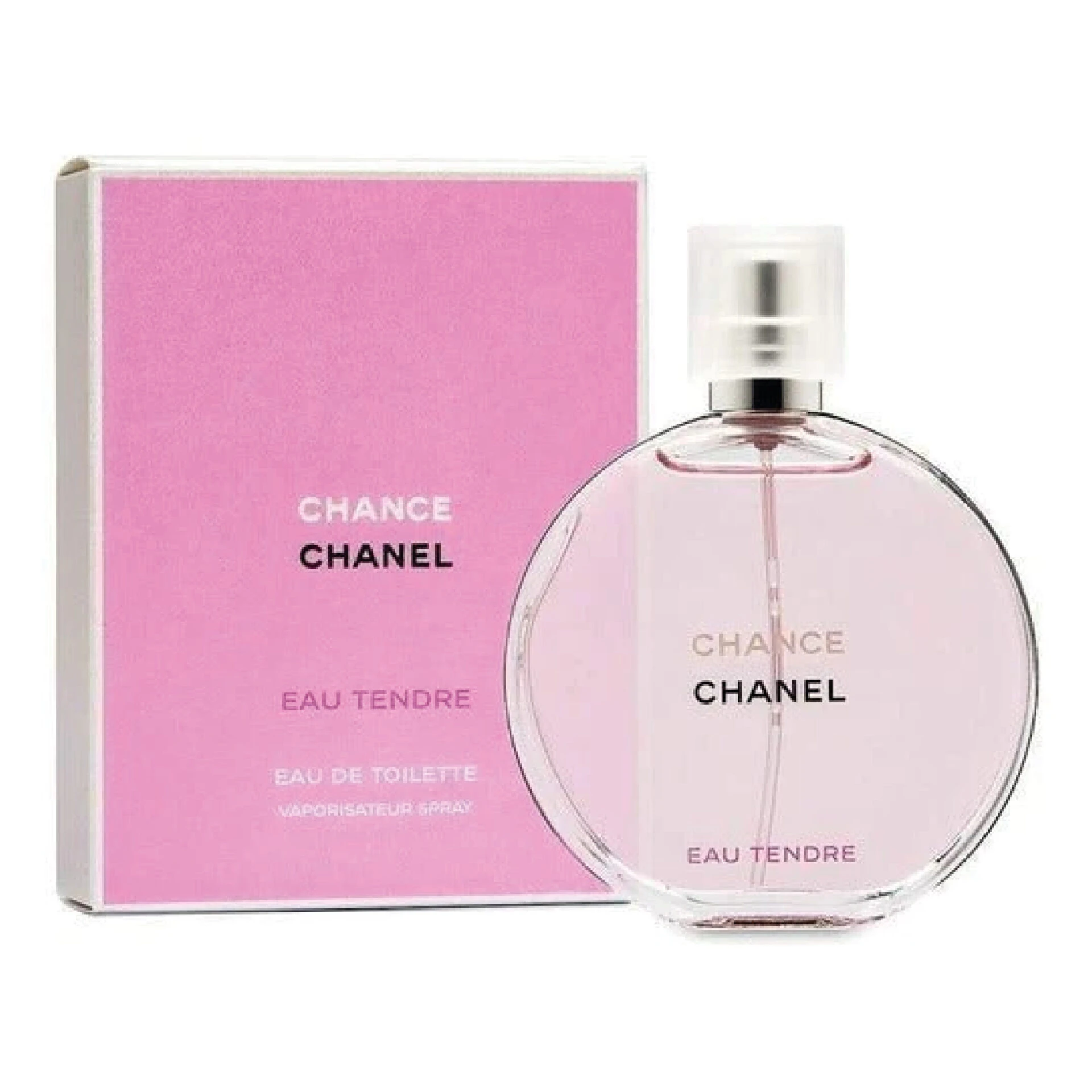 Png - Perfutique (3)