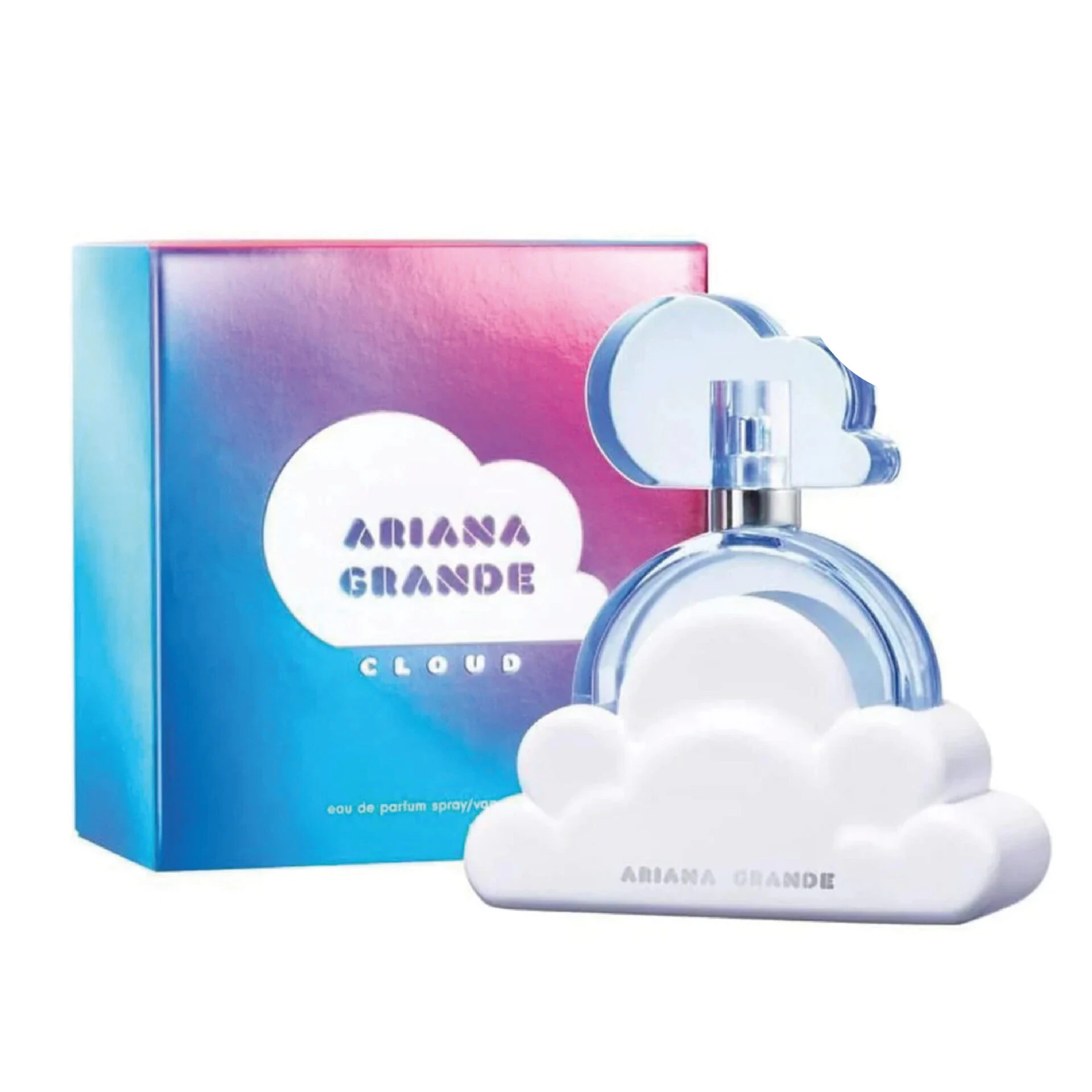 Png - Perfutique (3)