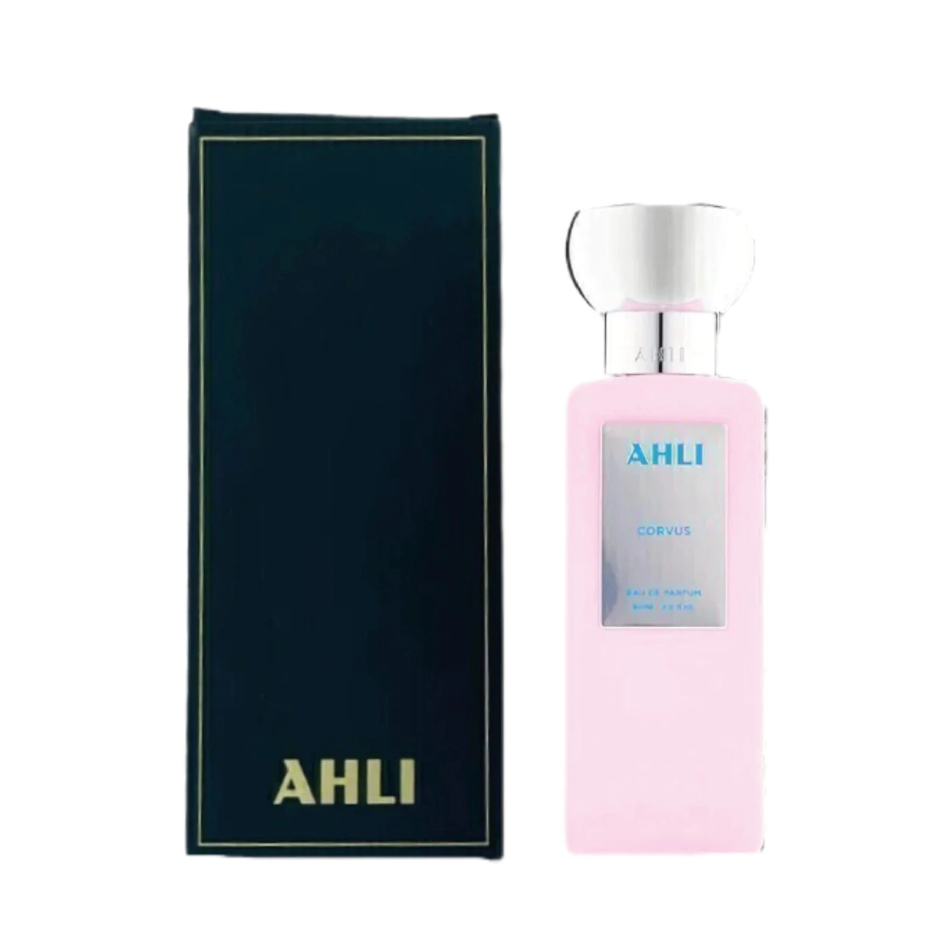 Png - Perfutique (3)
