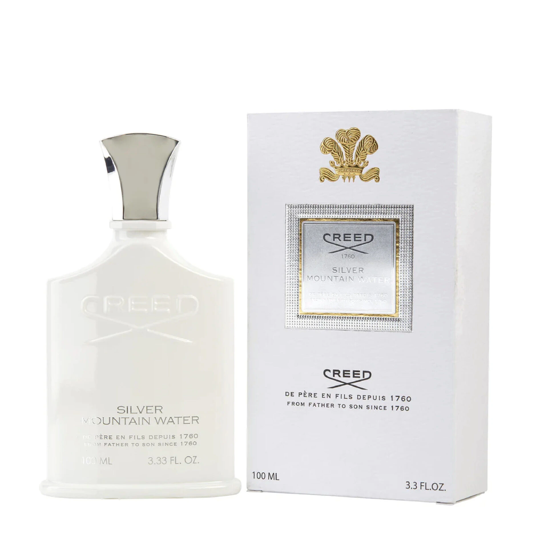Png - Perfutique (3)