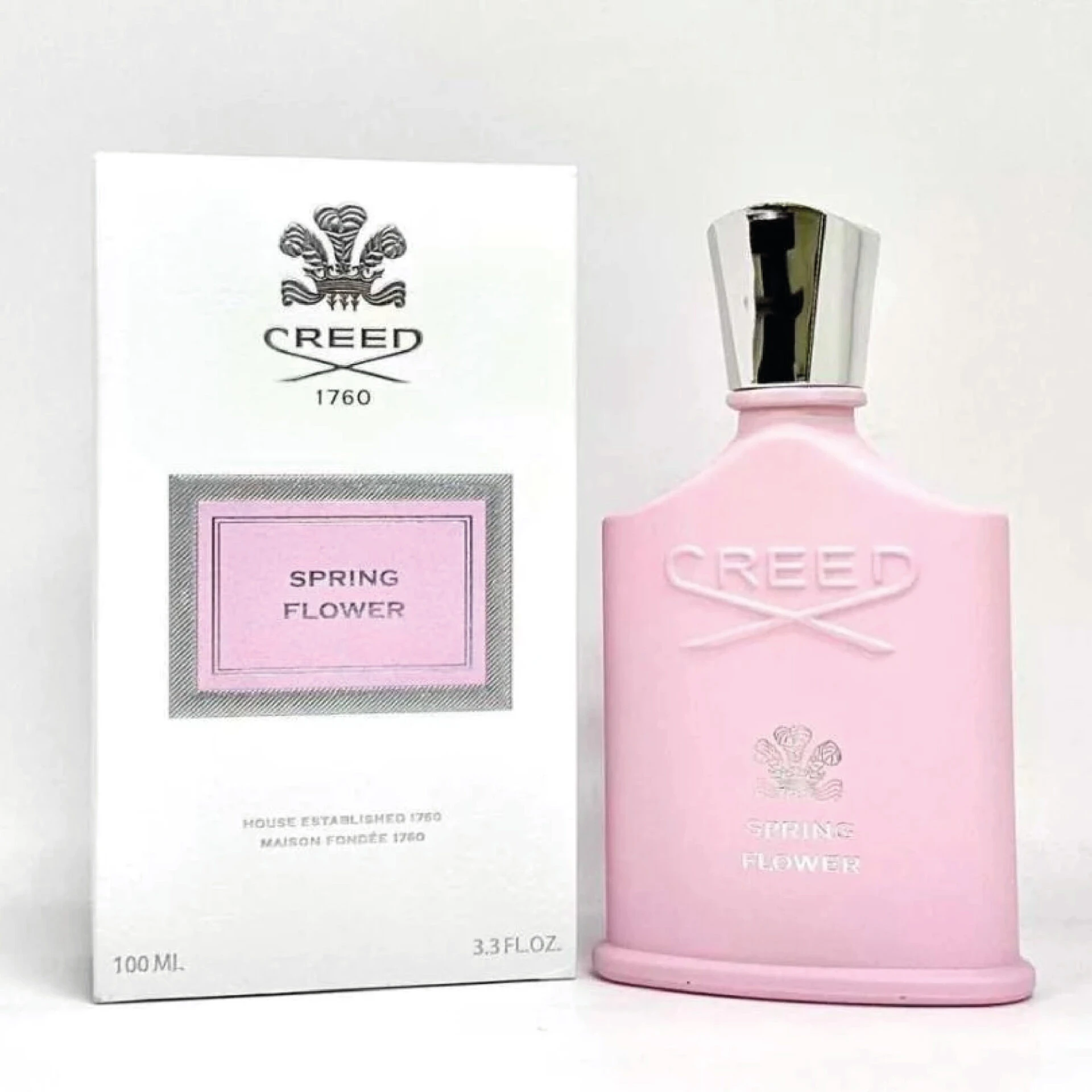 Png - Perfutique (3)