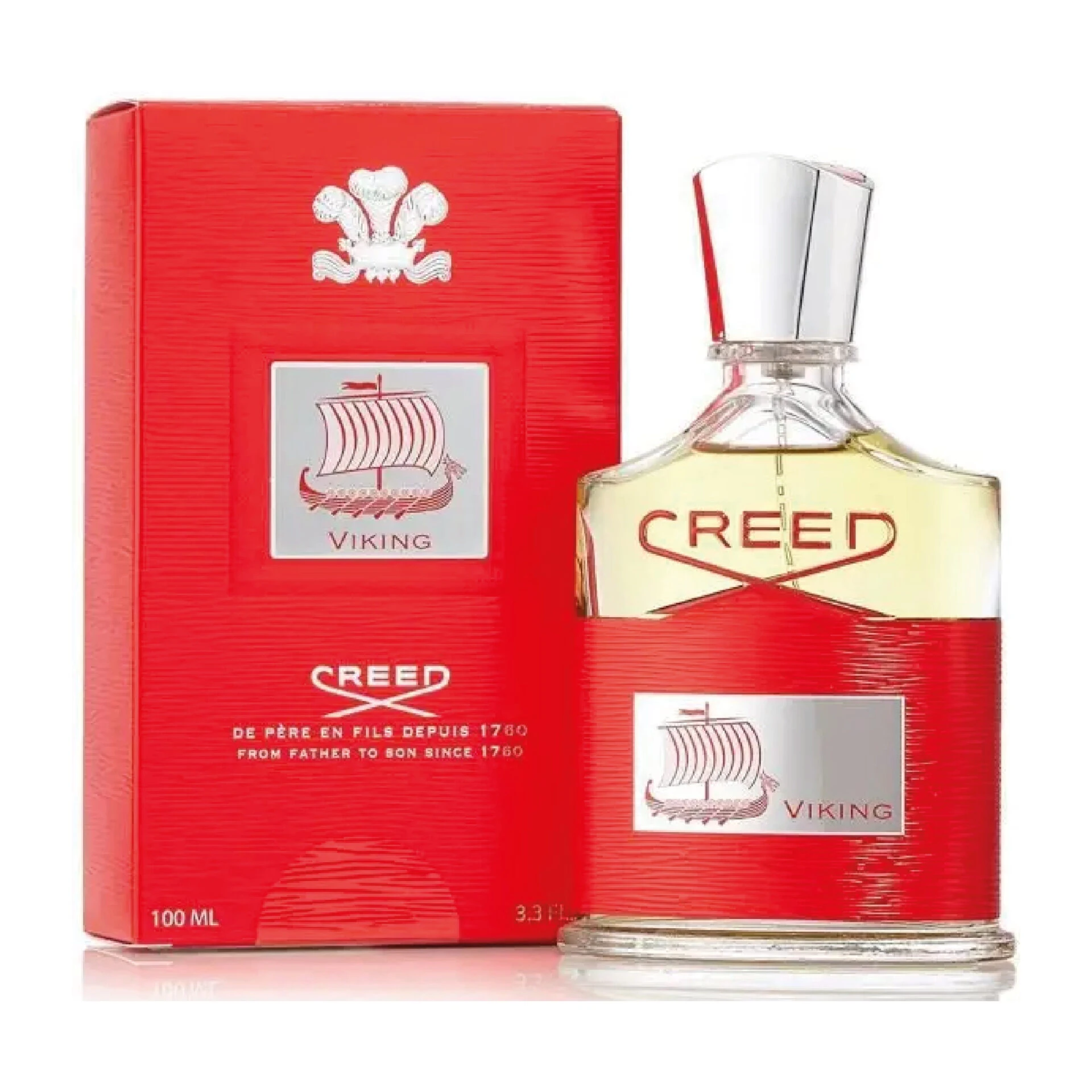 Png - Perfutique (3)