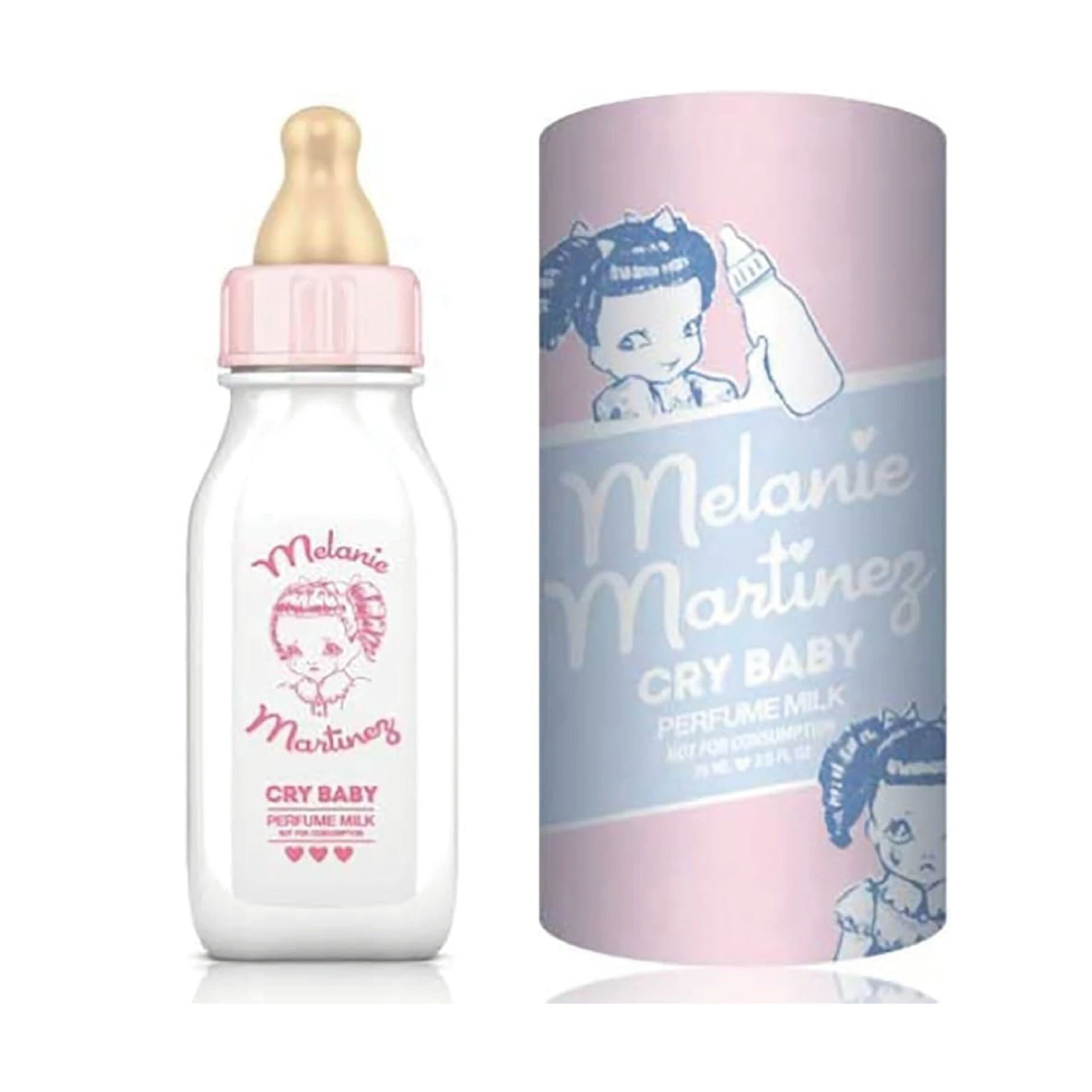 Png - Perfutique (3)