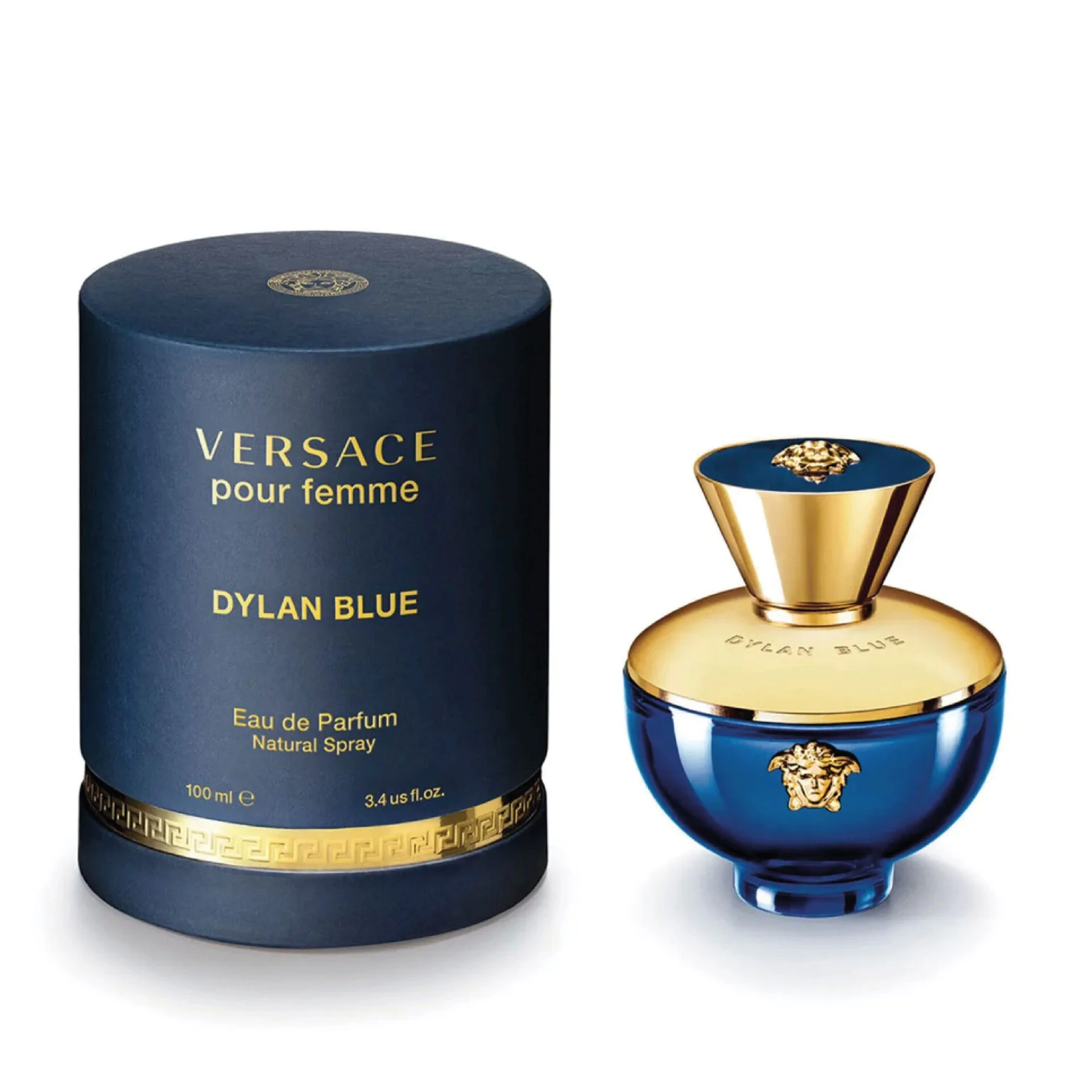 Png - Perfutique (3)