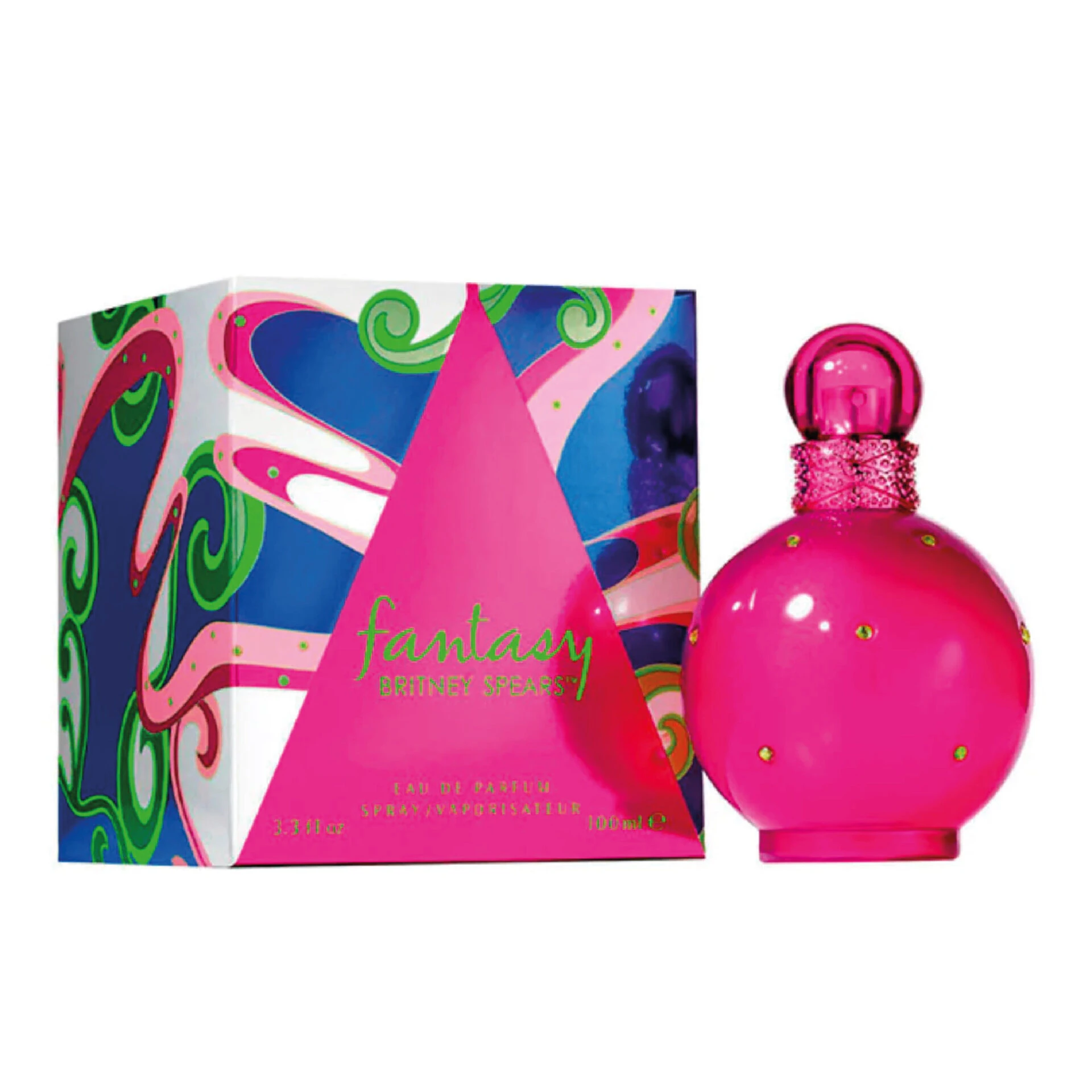 Png - Perfutique (3)