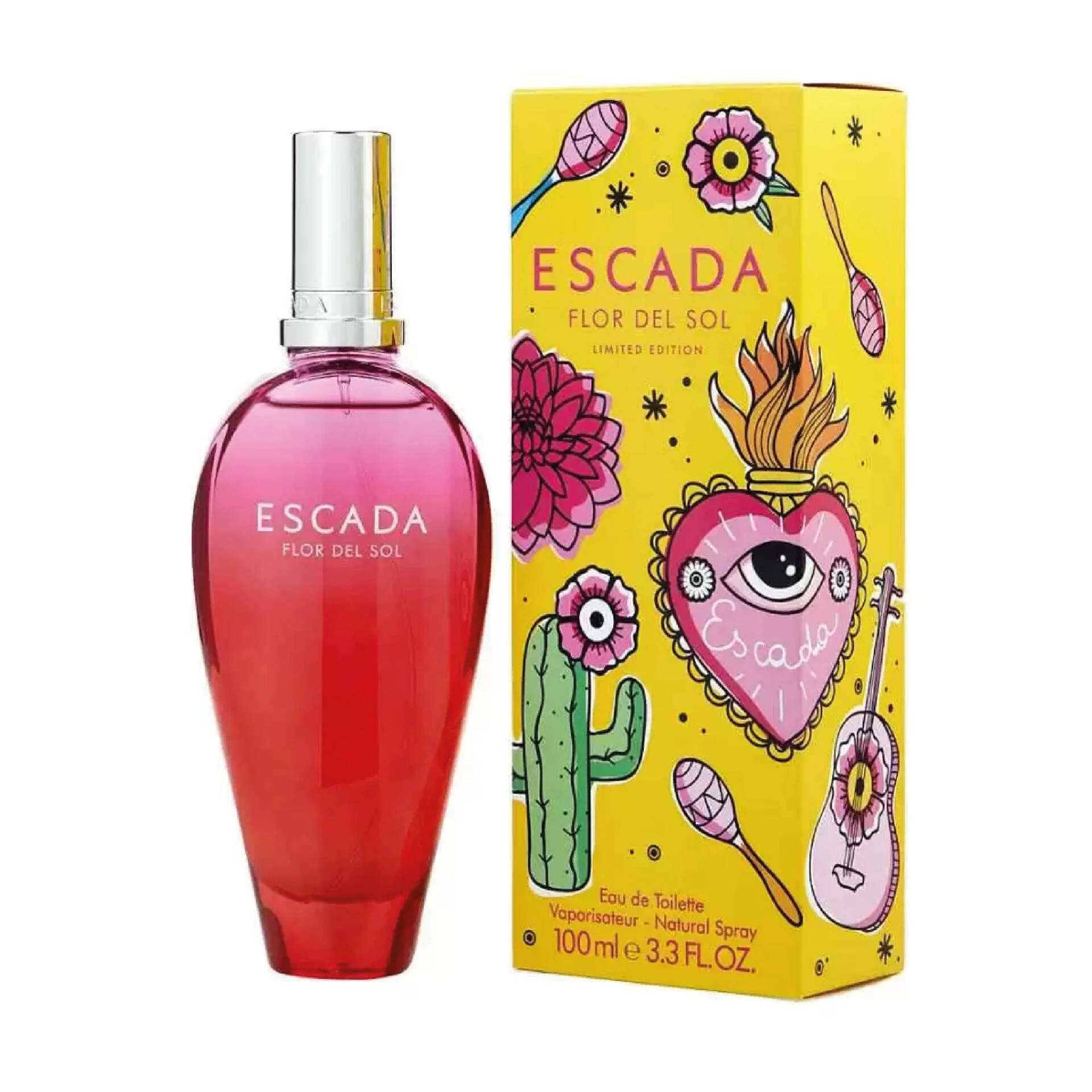 Png - Perfutique (3)