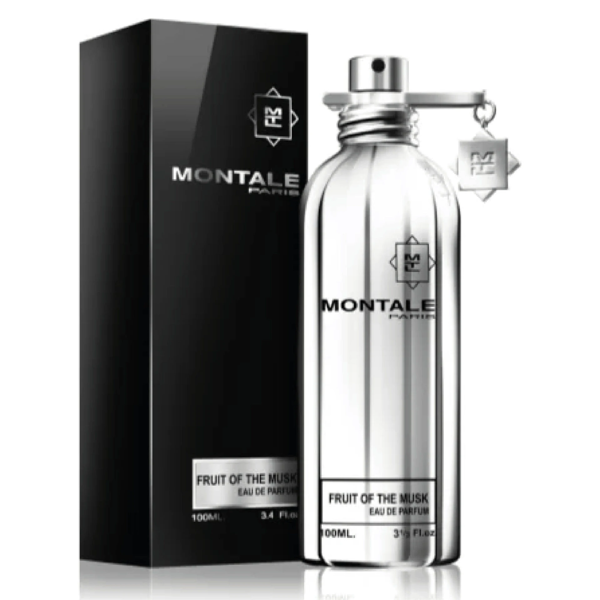 Png - Perfutique (3)
