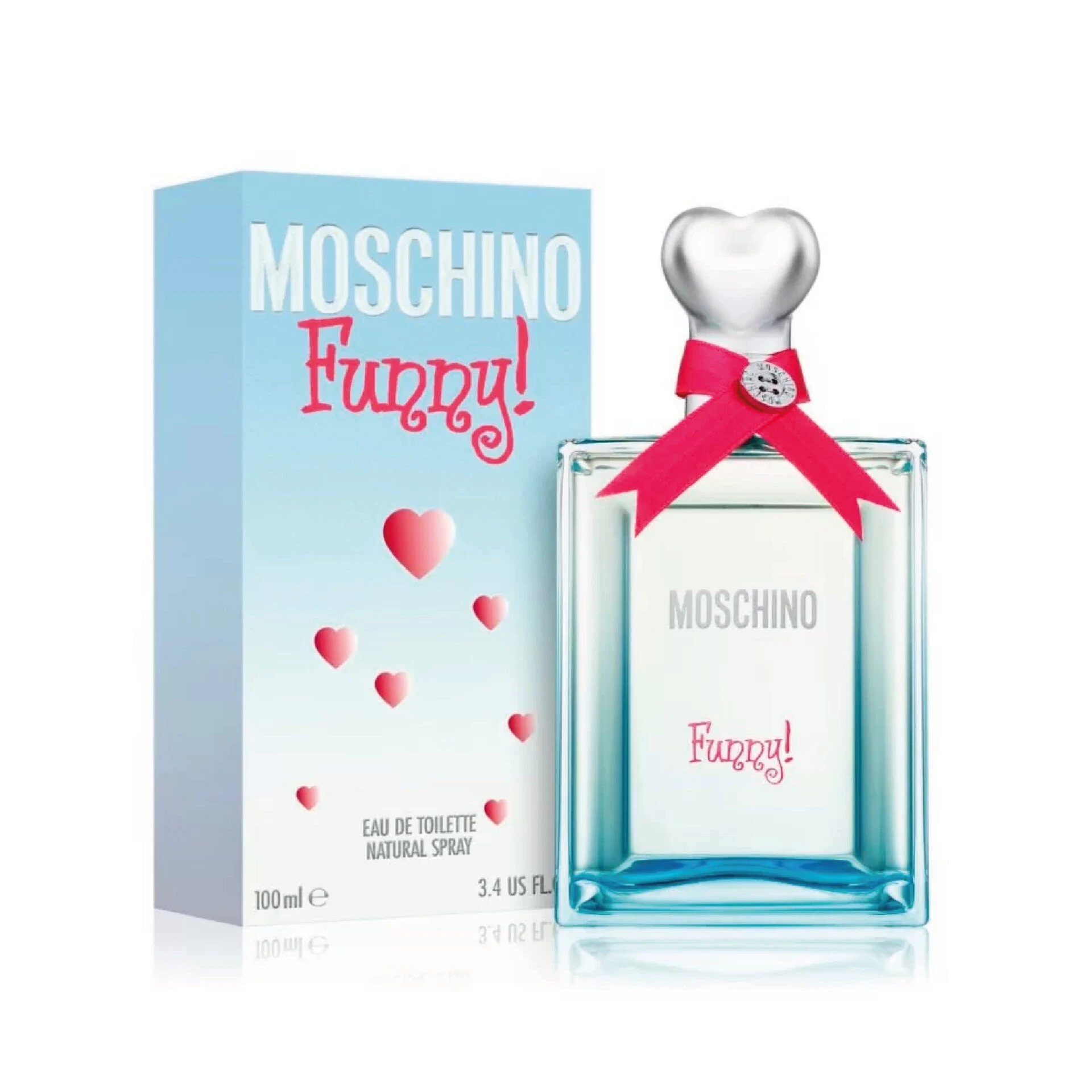 Png - Perfutique (3)