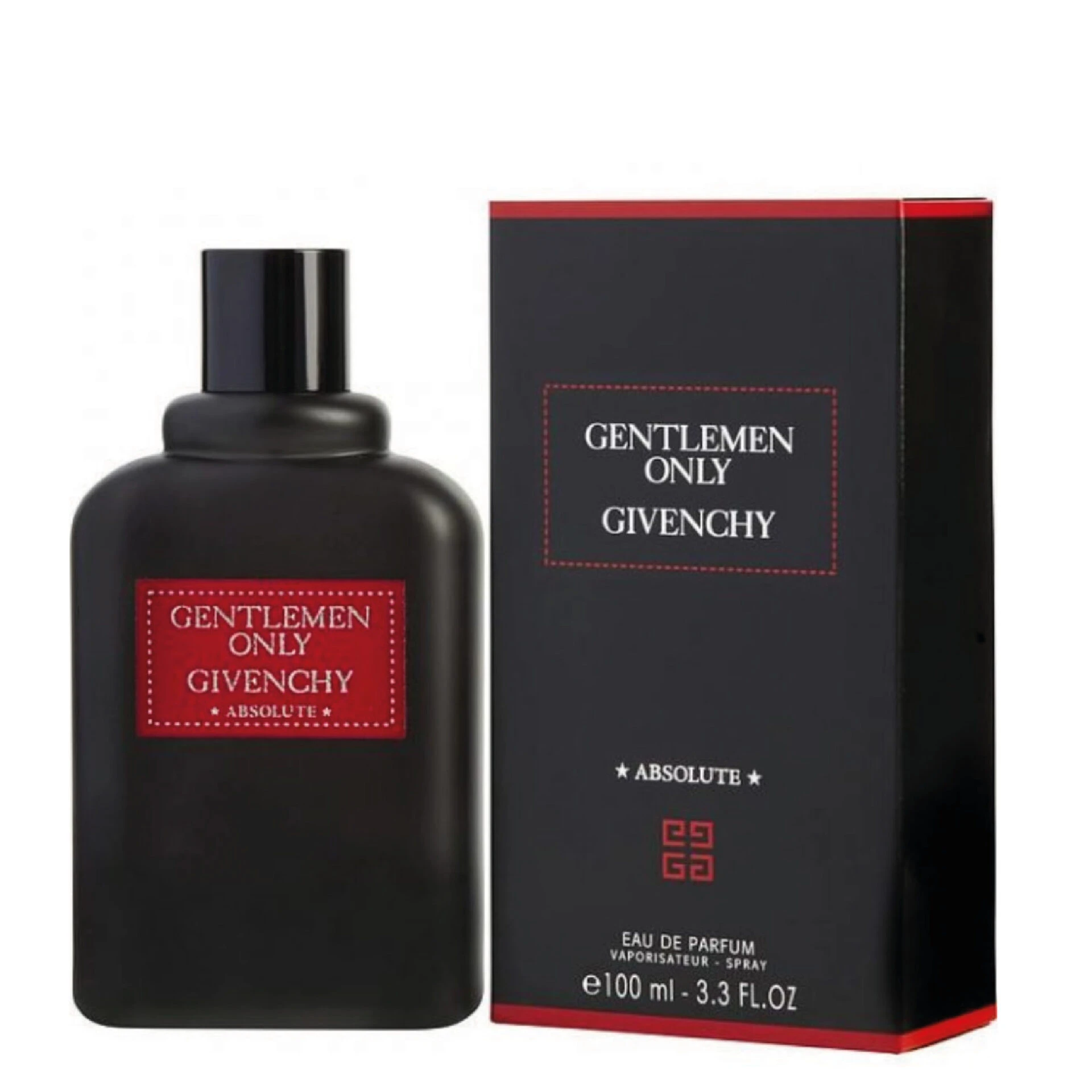 Png - Perfutique (3)