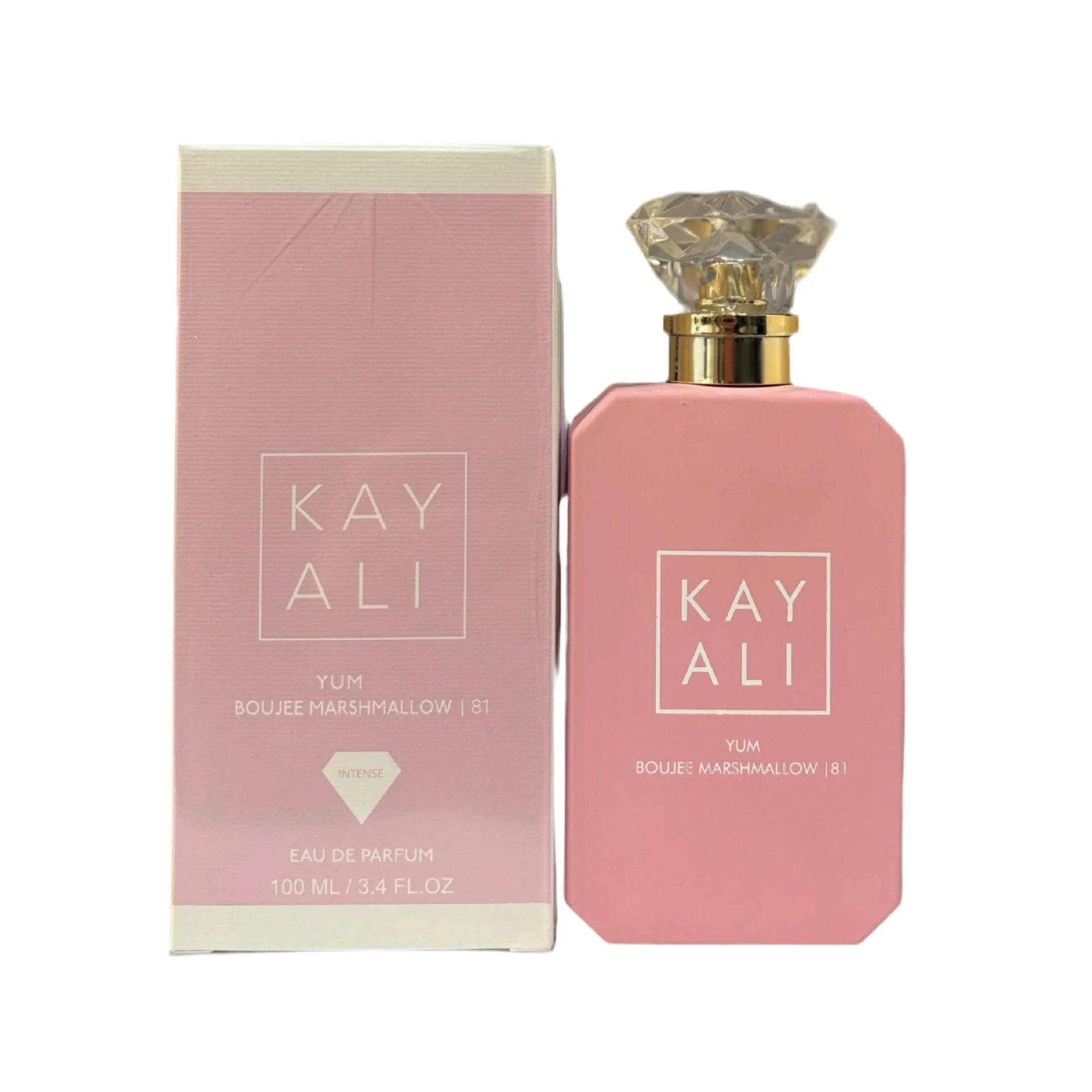 Png - Perfutique (3)
