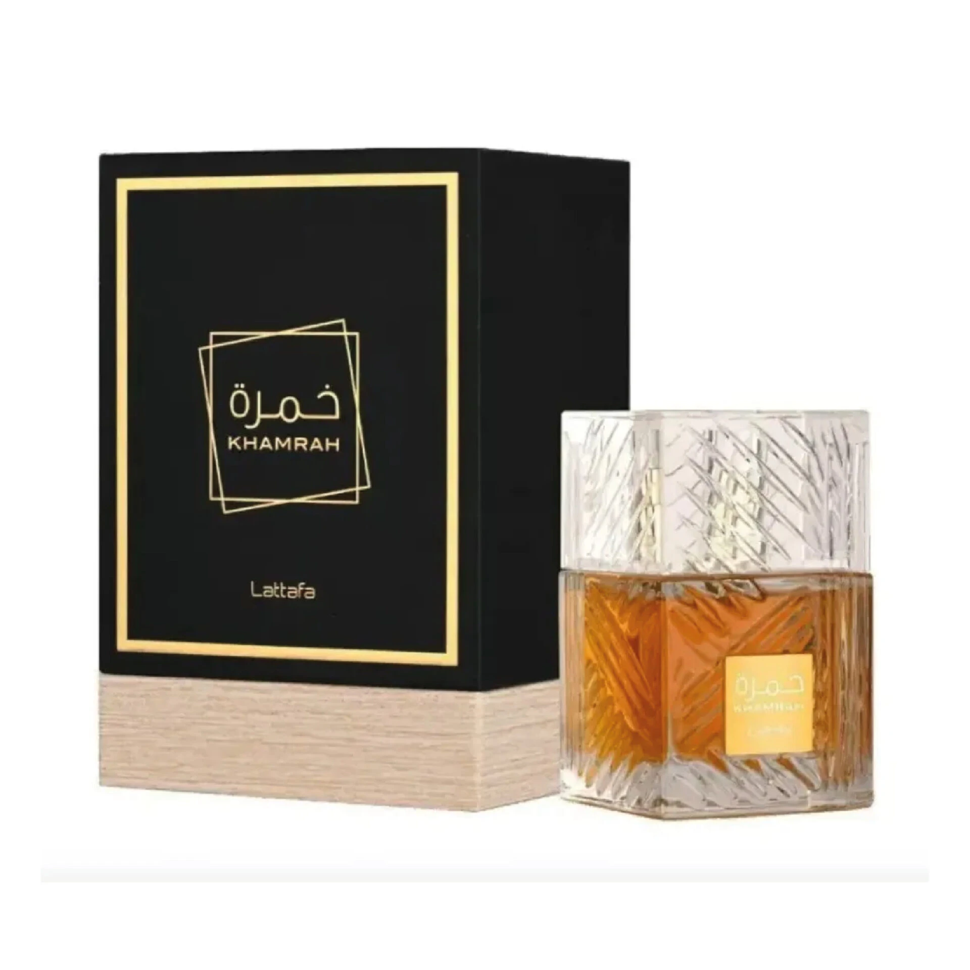 Png - Perfutique (3)