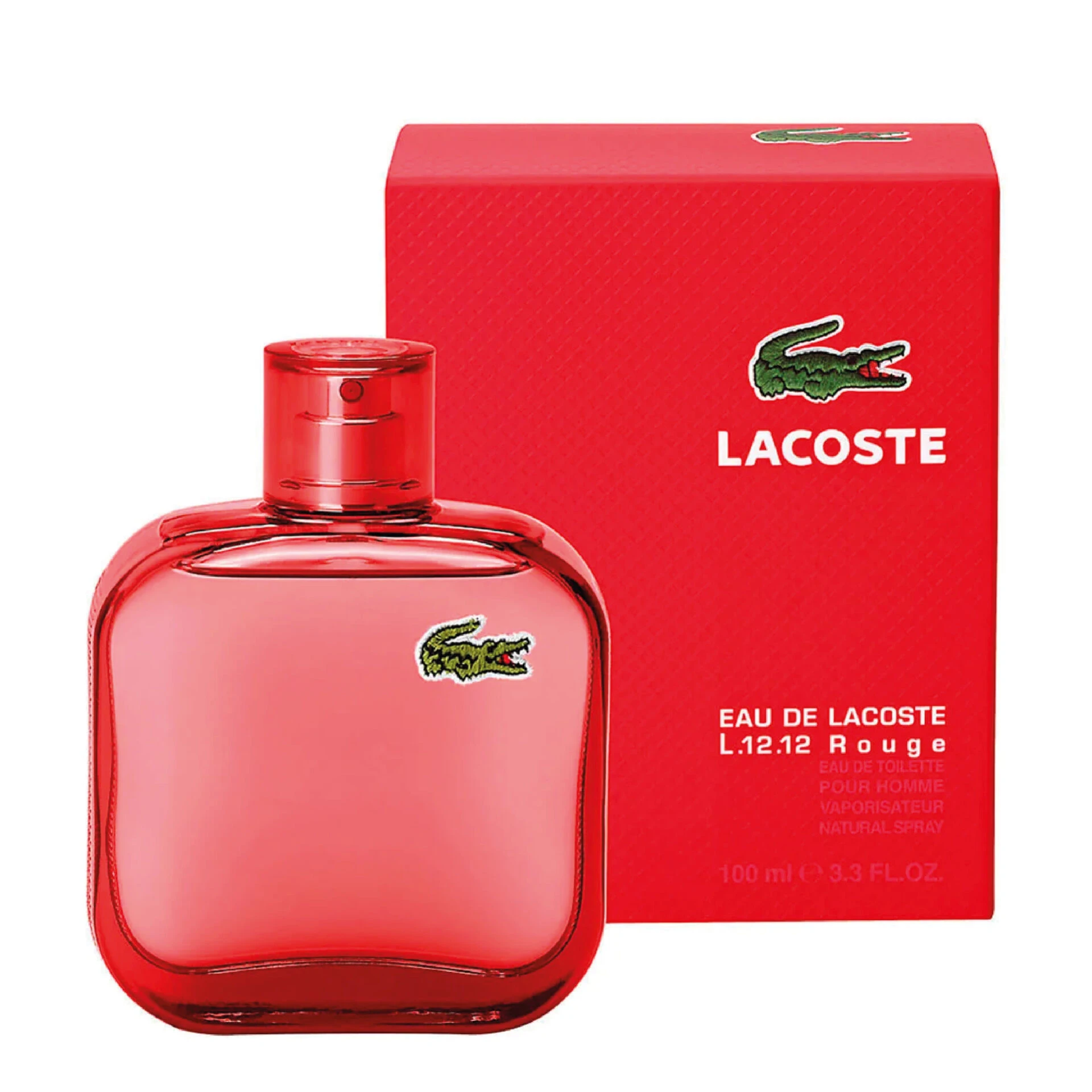 Png - Perfutique (3)