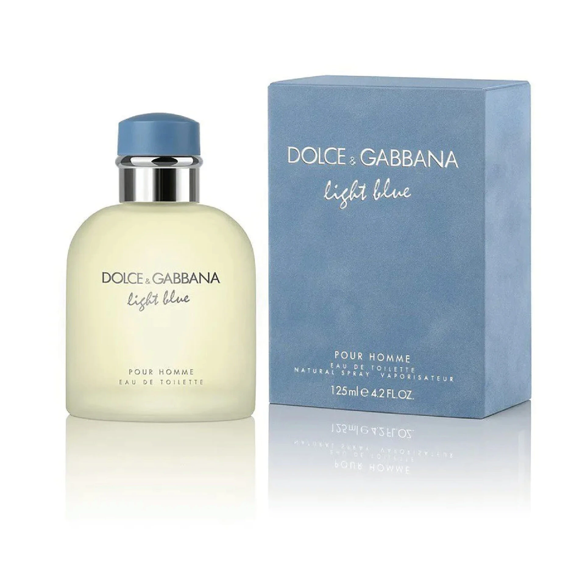 Png - Perfutique (3)