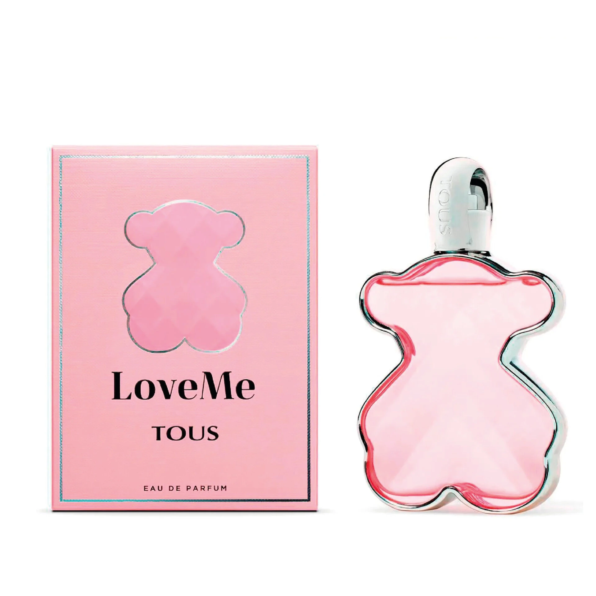 Png - Perfutique (3)