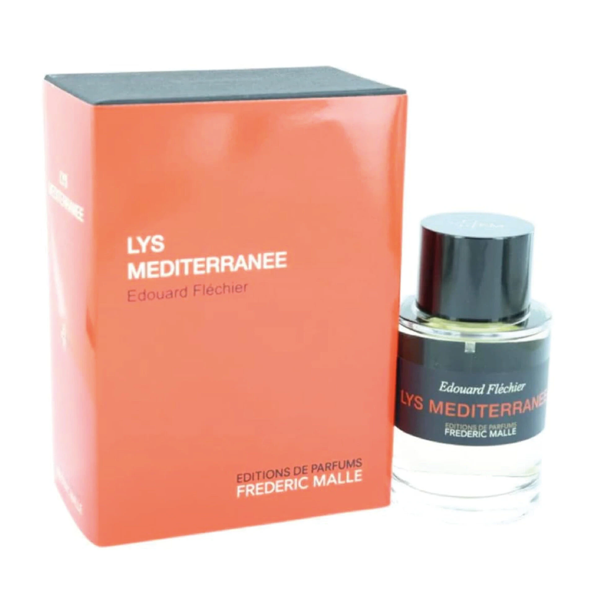 Png - Perfutique (3)