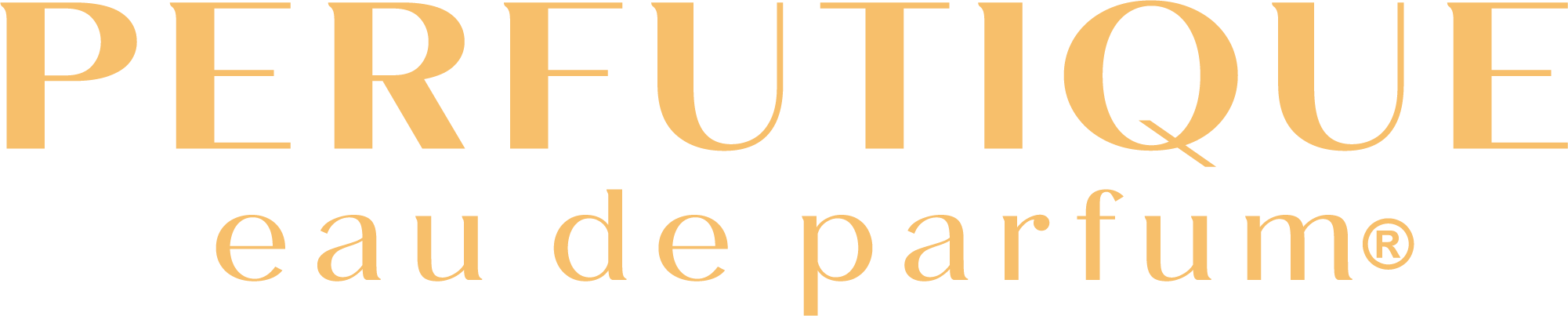 Logo - Perfutique (2)