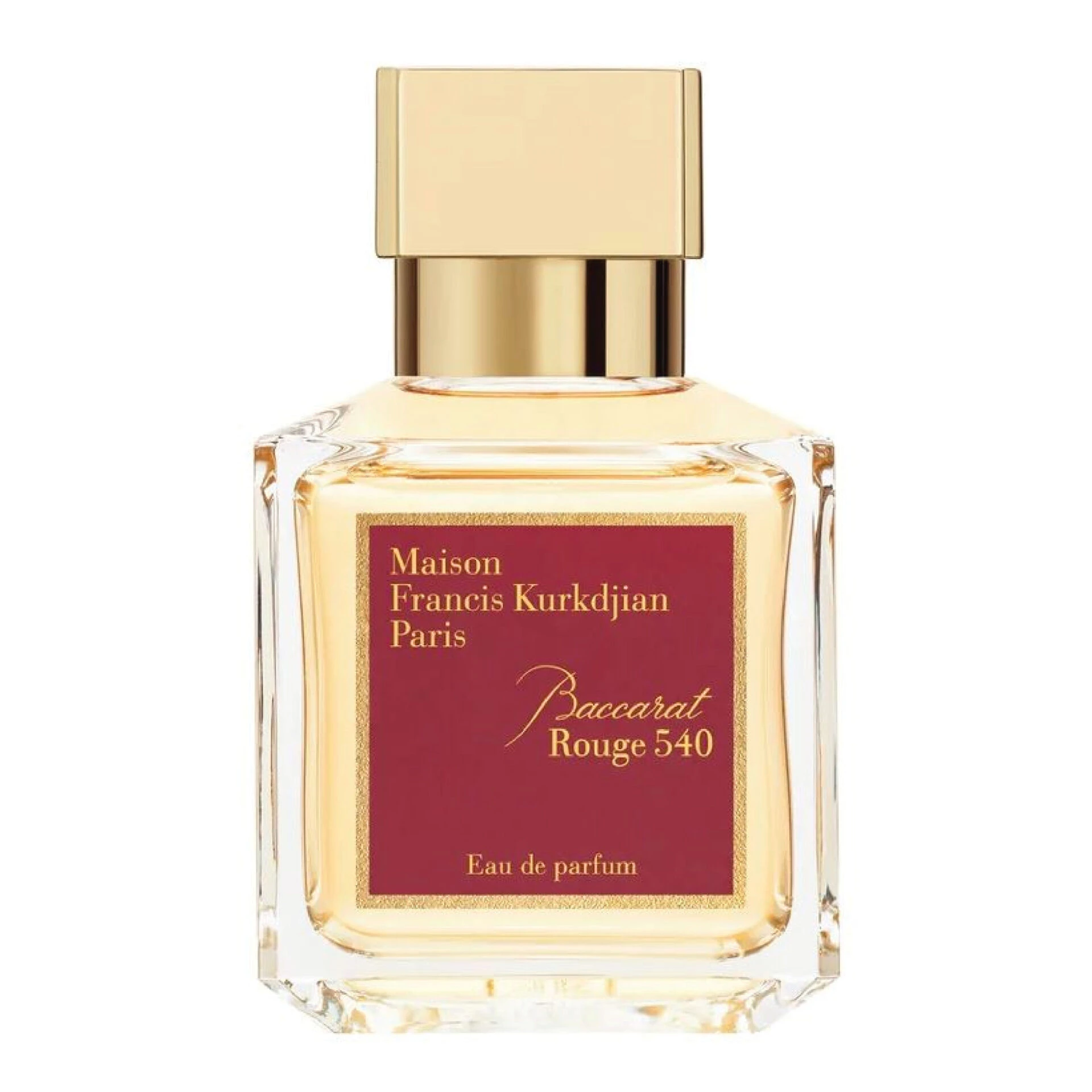 Png - Perfutique (3)