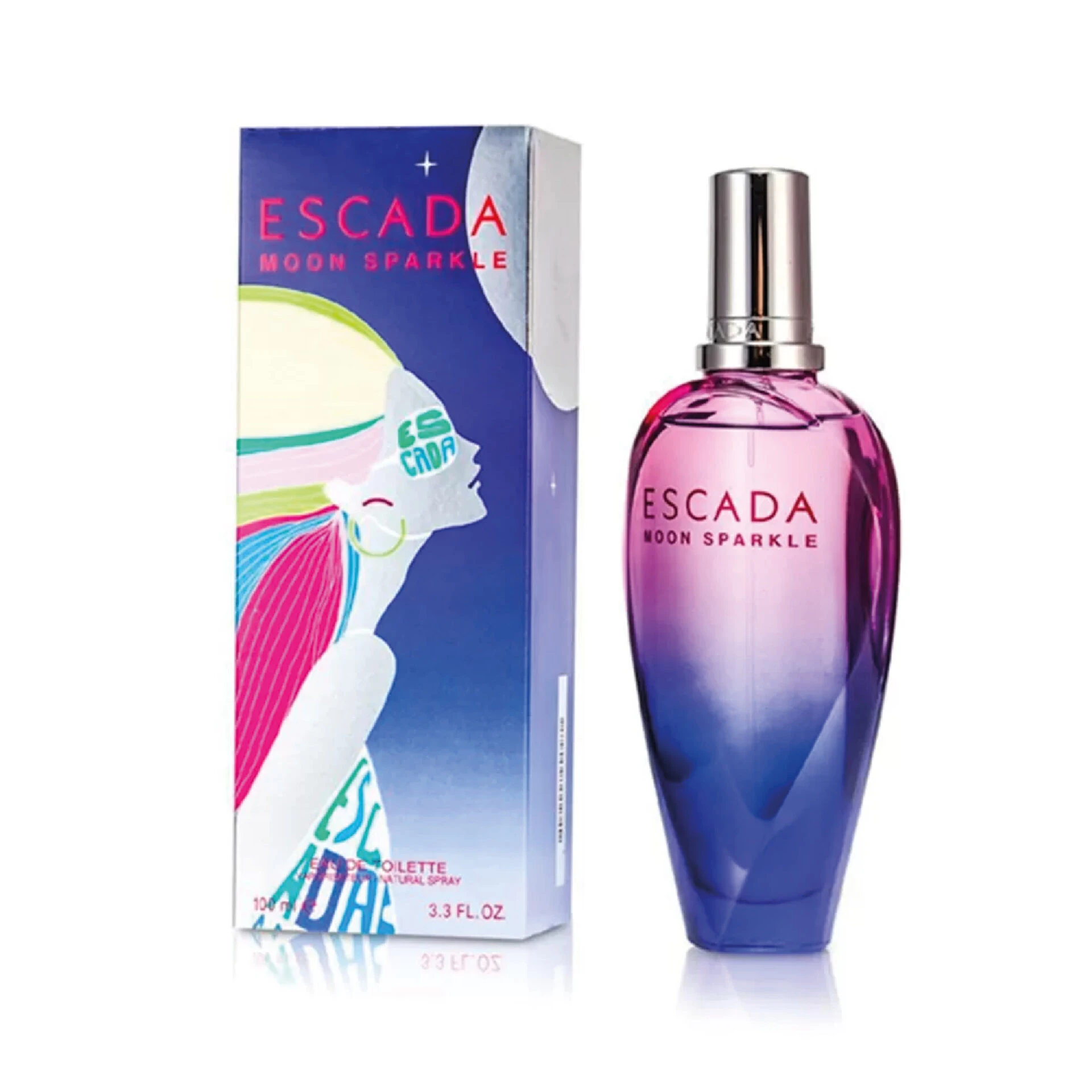 Png - Perfutique (3)