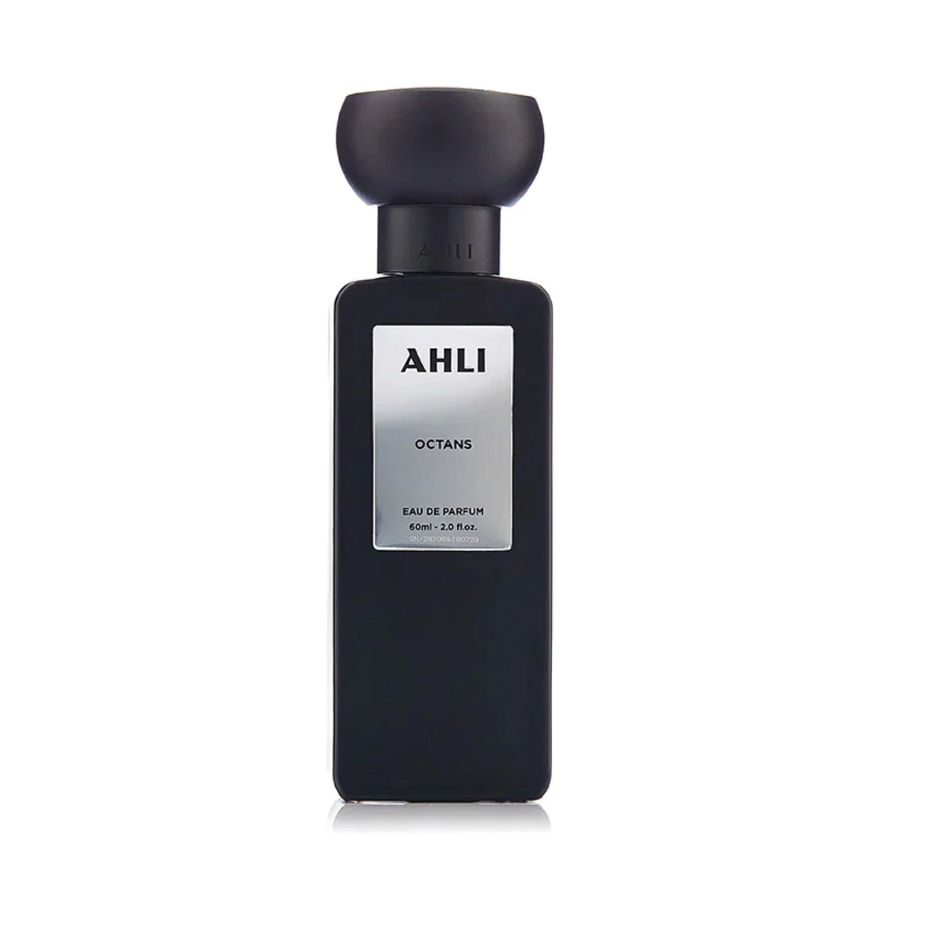 Png - Perfutique (3)