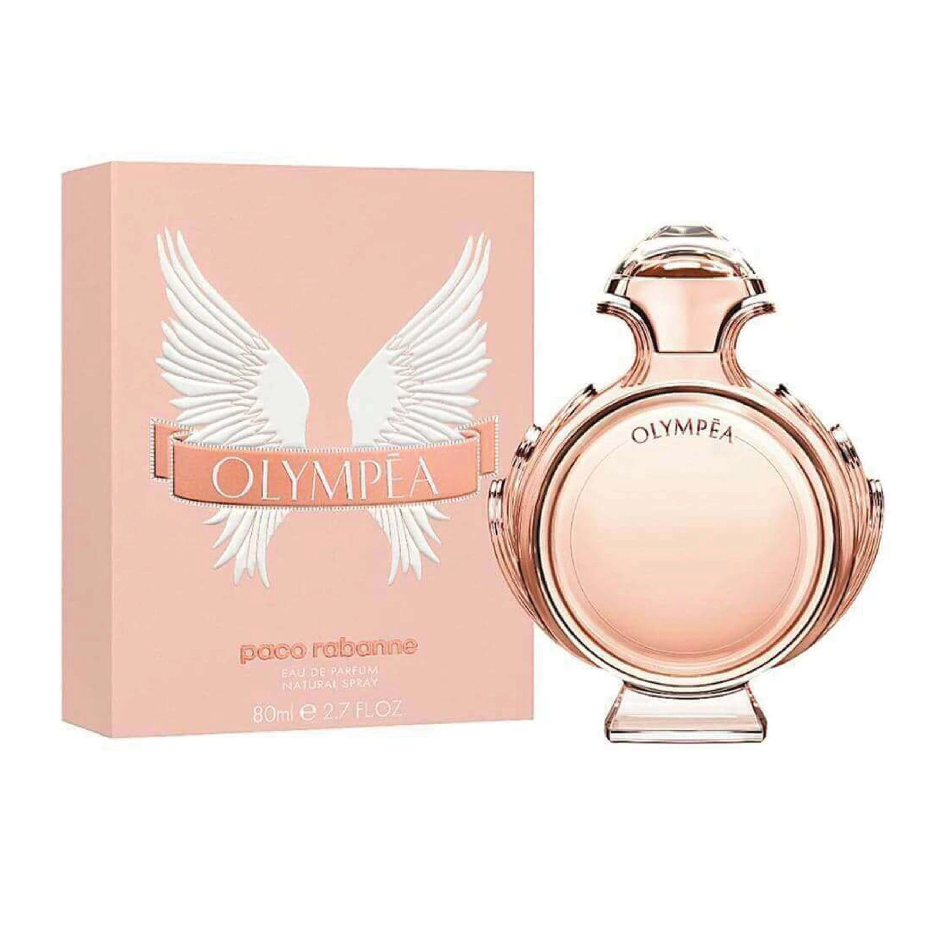Png - Perfutique (3)
