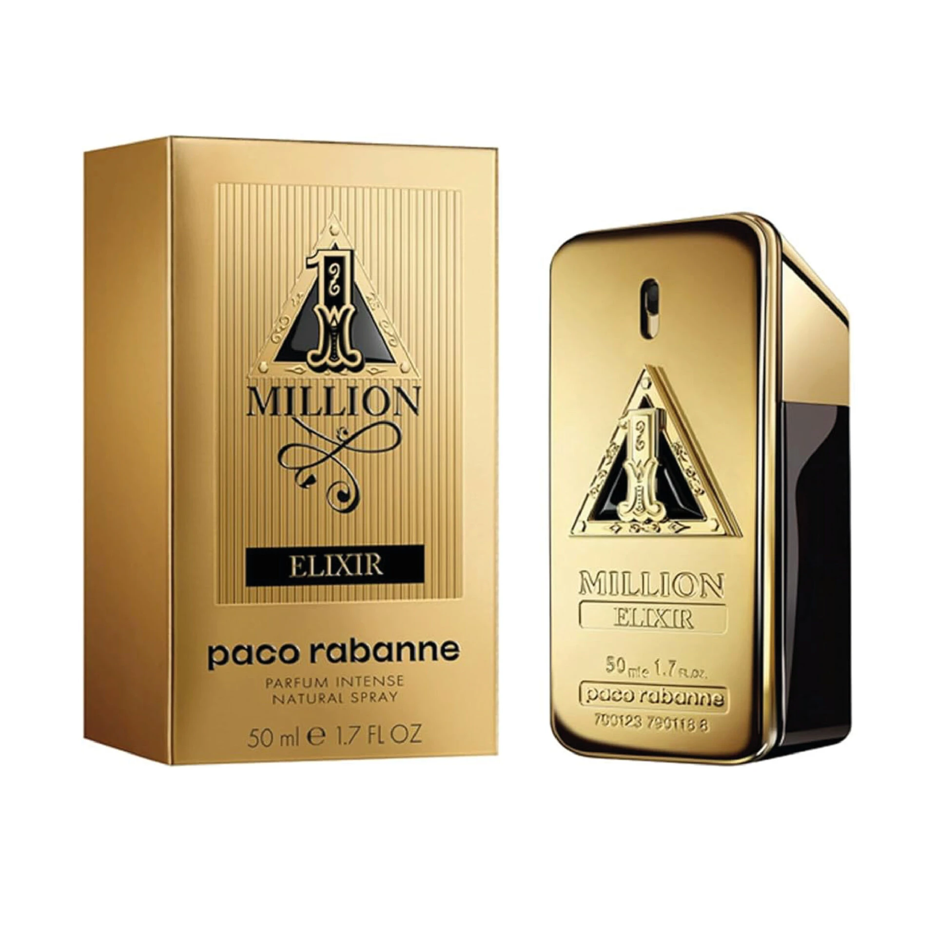 Png - Perfutique (3)