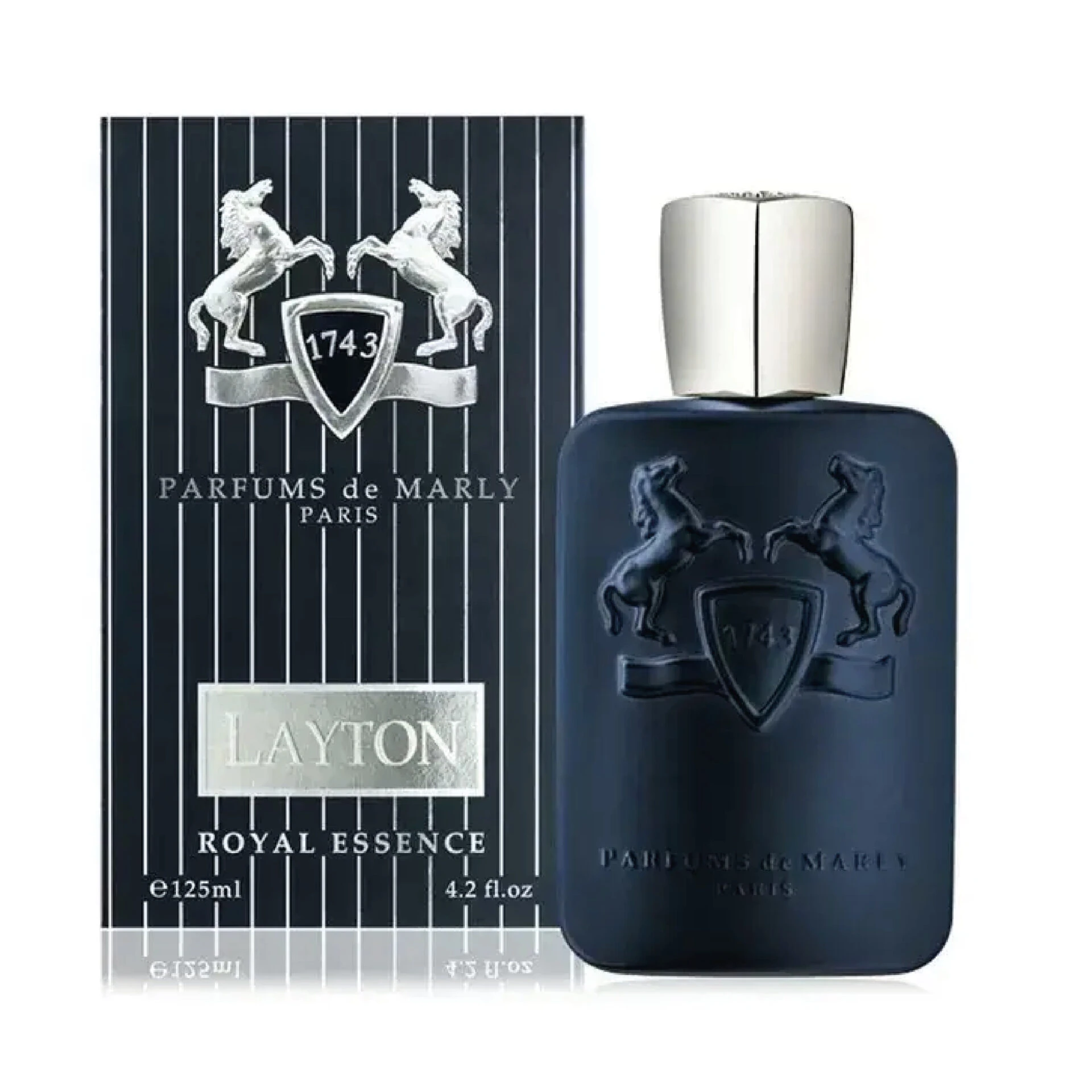 Png - Perfutique (3)